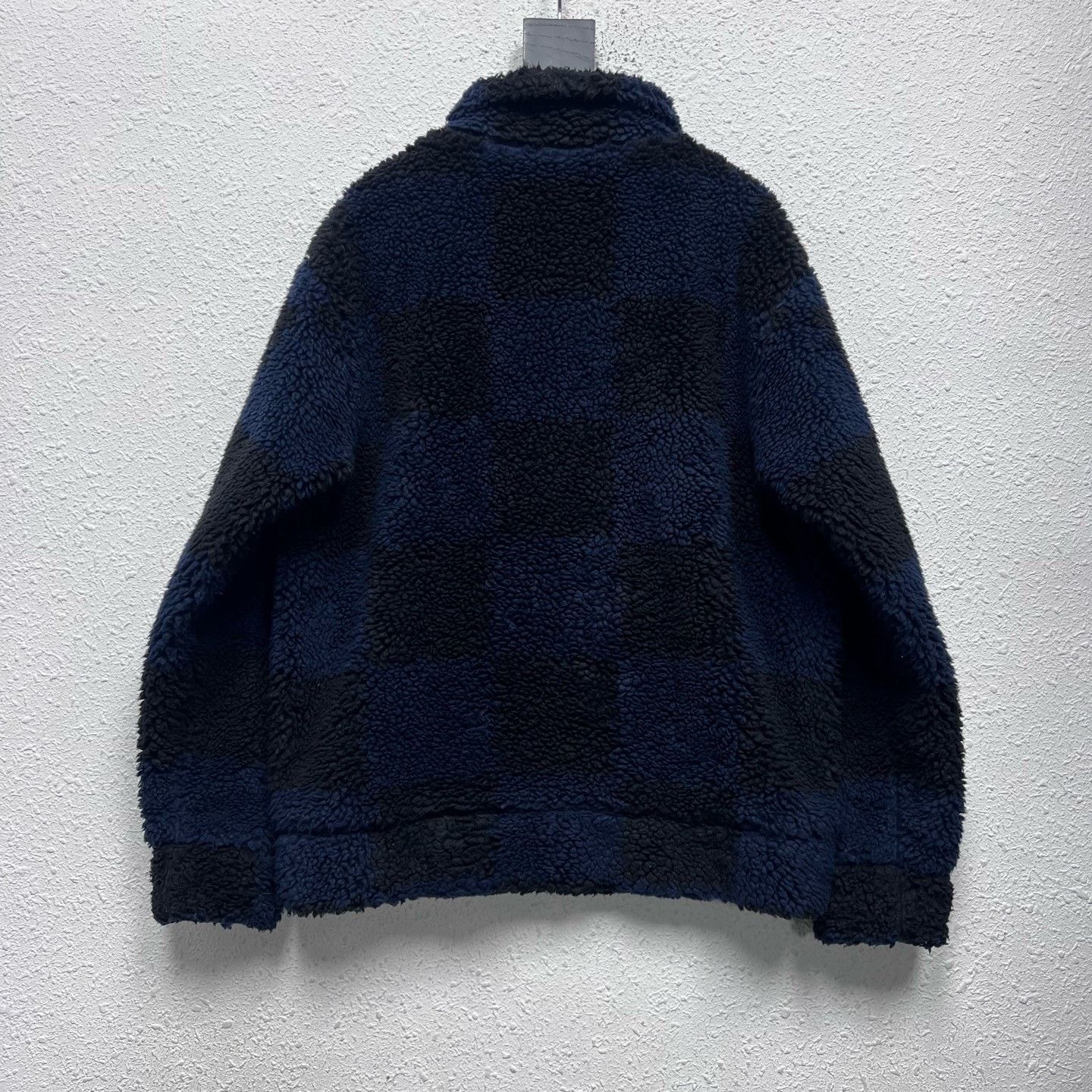 Nigo Louis Vuitton Nigo Teddy Jacket Size US M / EU 48-50 / 2 - 2 Thumbnail