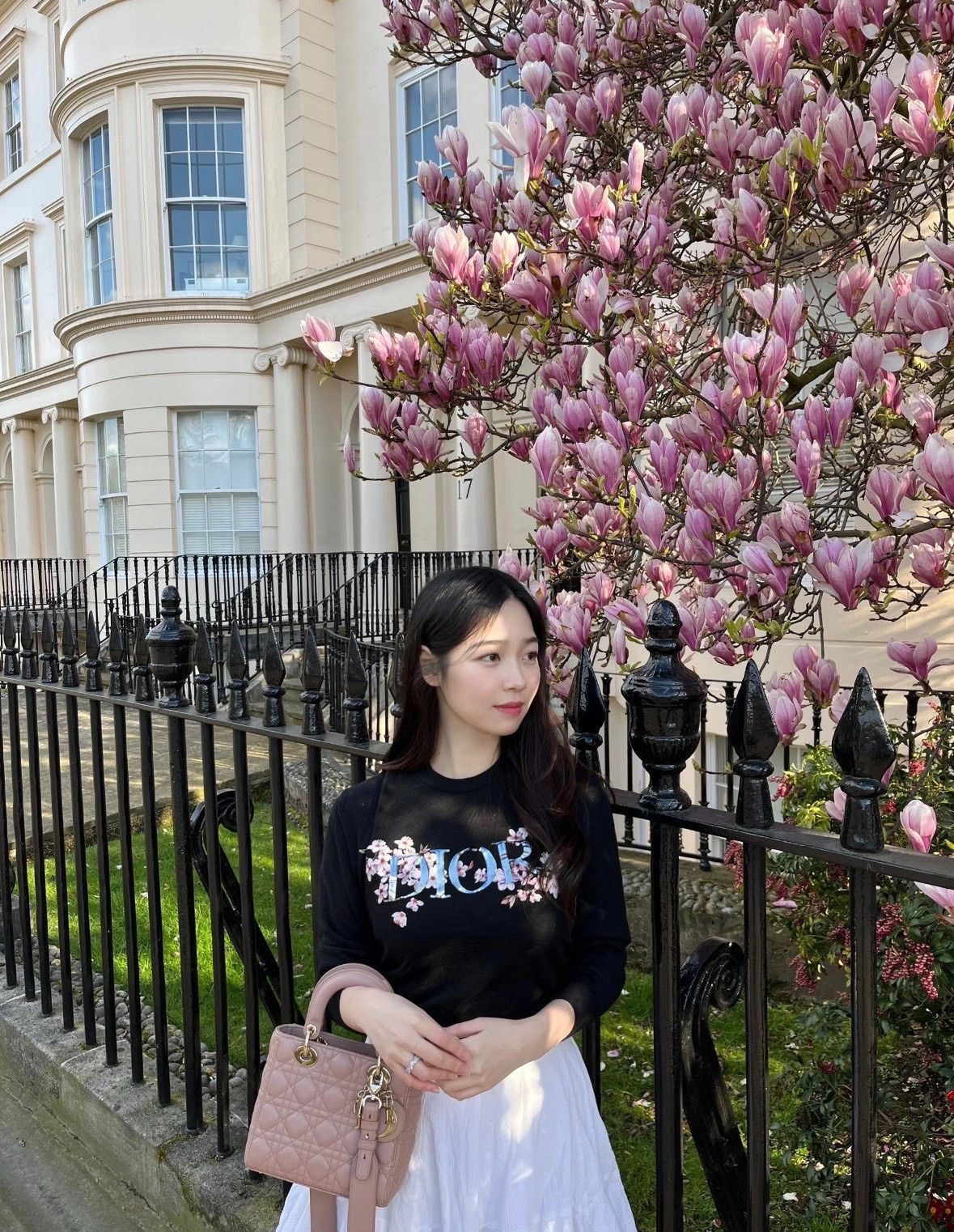 Dior DIOR x Sorayama Collaboration Wool Sweater Size M / US 6-8 / IT 42-44 - 7 Thumbnail