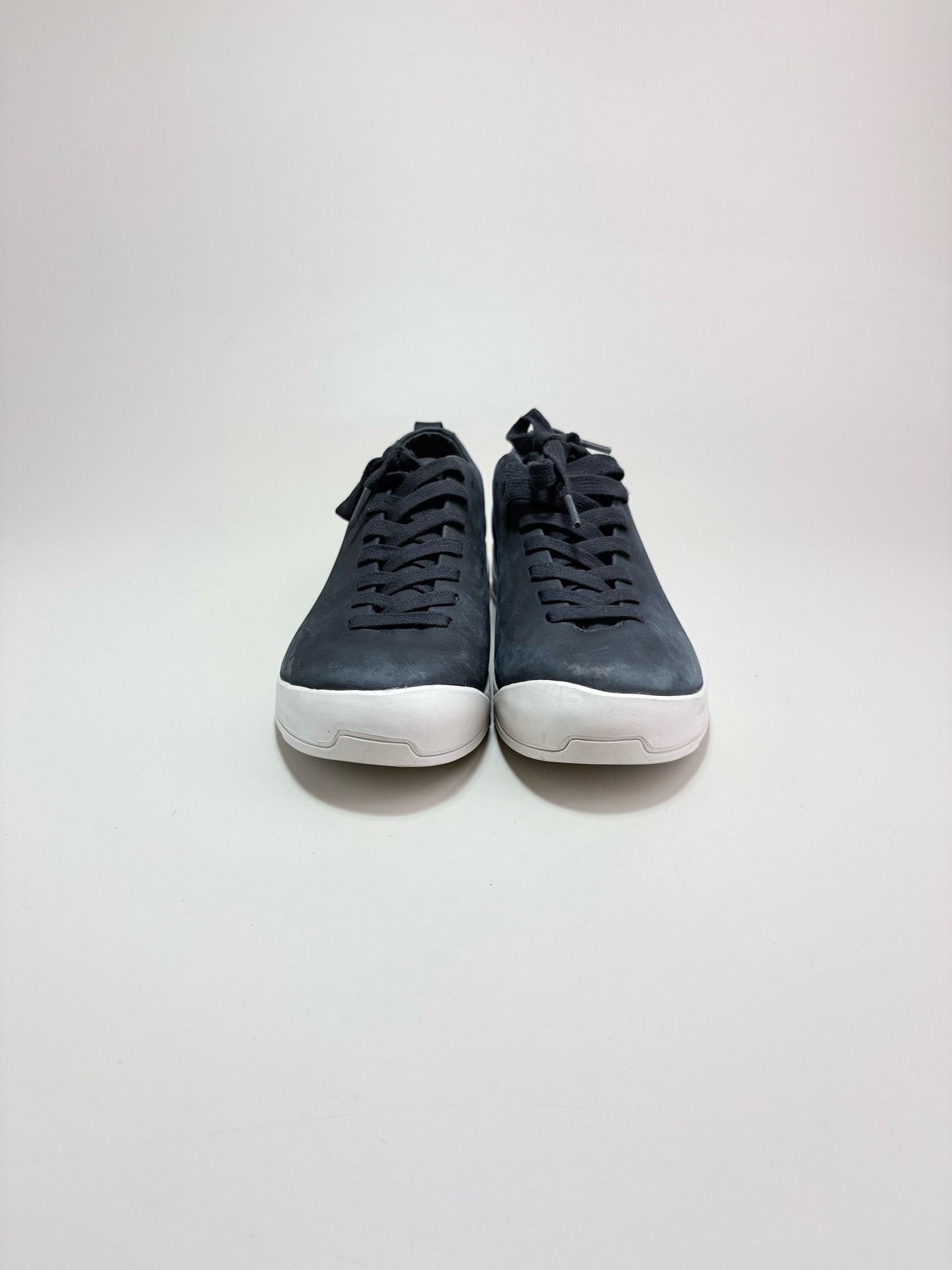Arc'teryx Arc'teryx Ralle Leather Sneakers Size US 6.5 / IT 36.5 - 2 Thumbnail