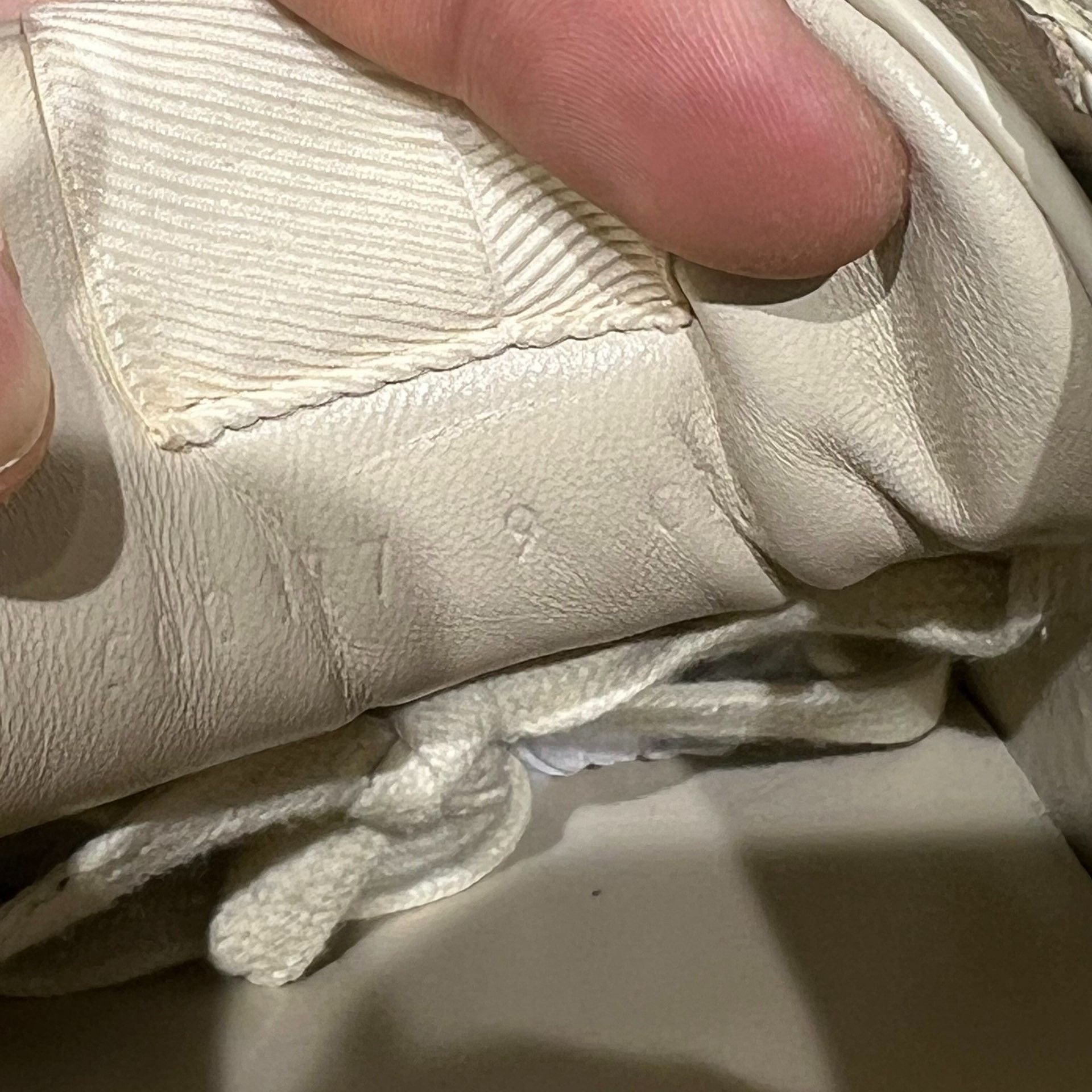 Gucci Gucci Rhyton Dad Shoes Size US 11 / EU 44 - 7 Thumbnail