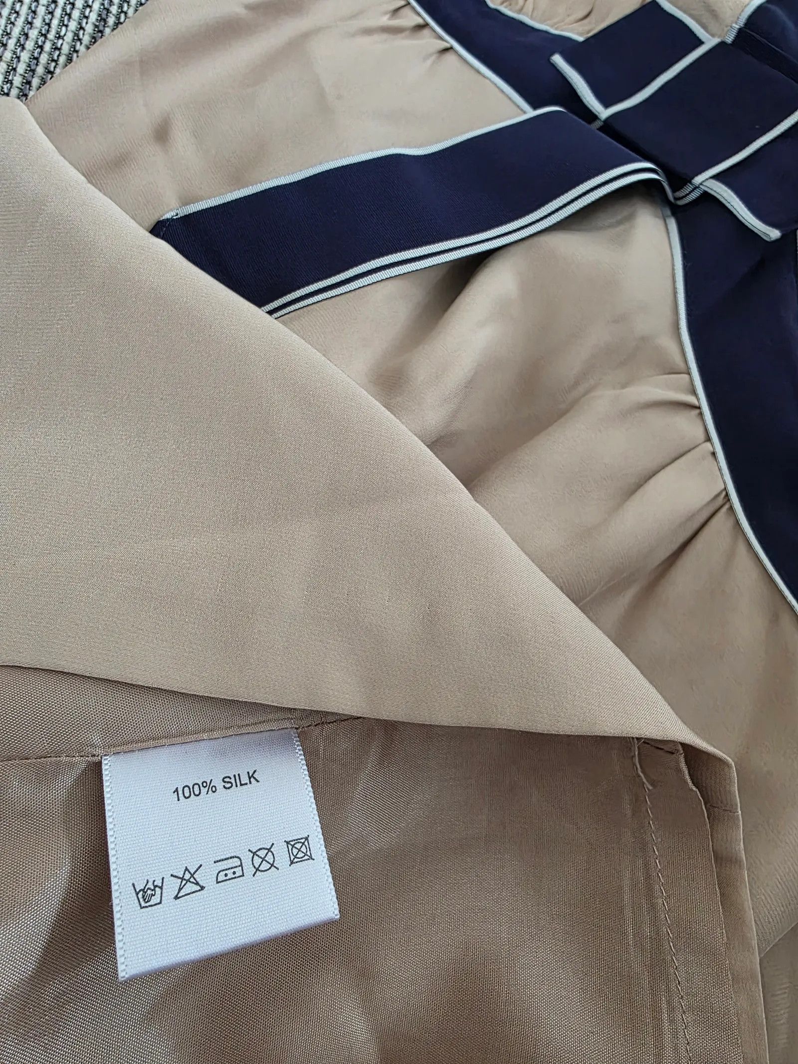Reiss Reiss Dress Size M / US 6-8 / IT 42-44 - 3 Thumbnail
