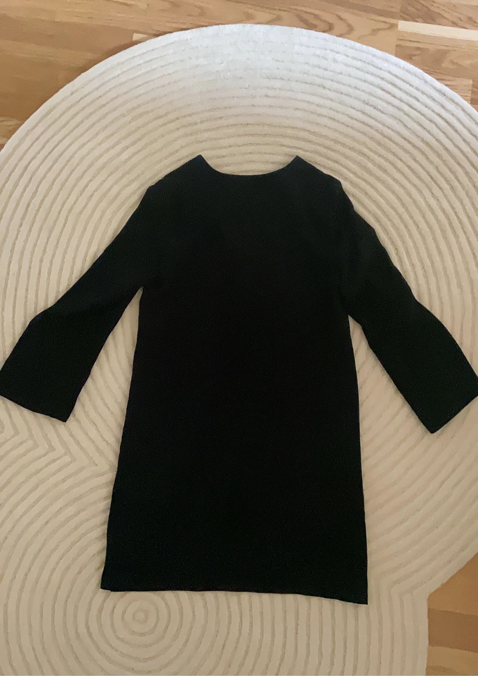 Theory Theory Dress Size M / US 6-8 / IT 42-44 - 5 Thumbnail