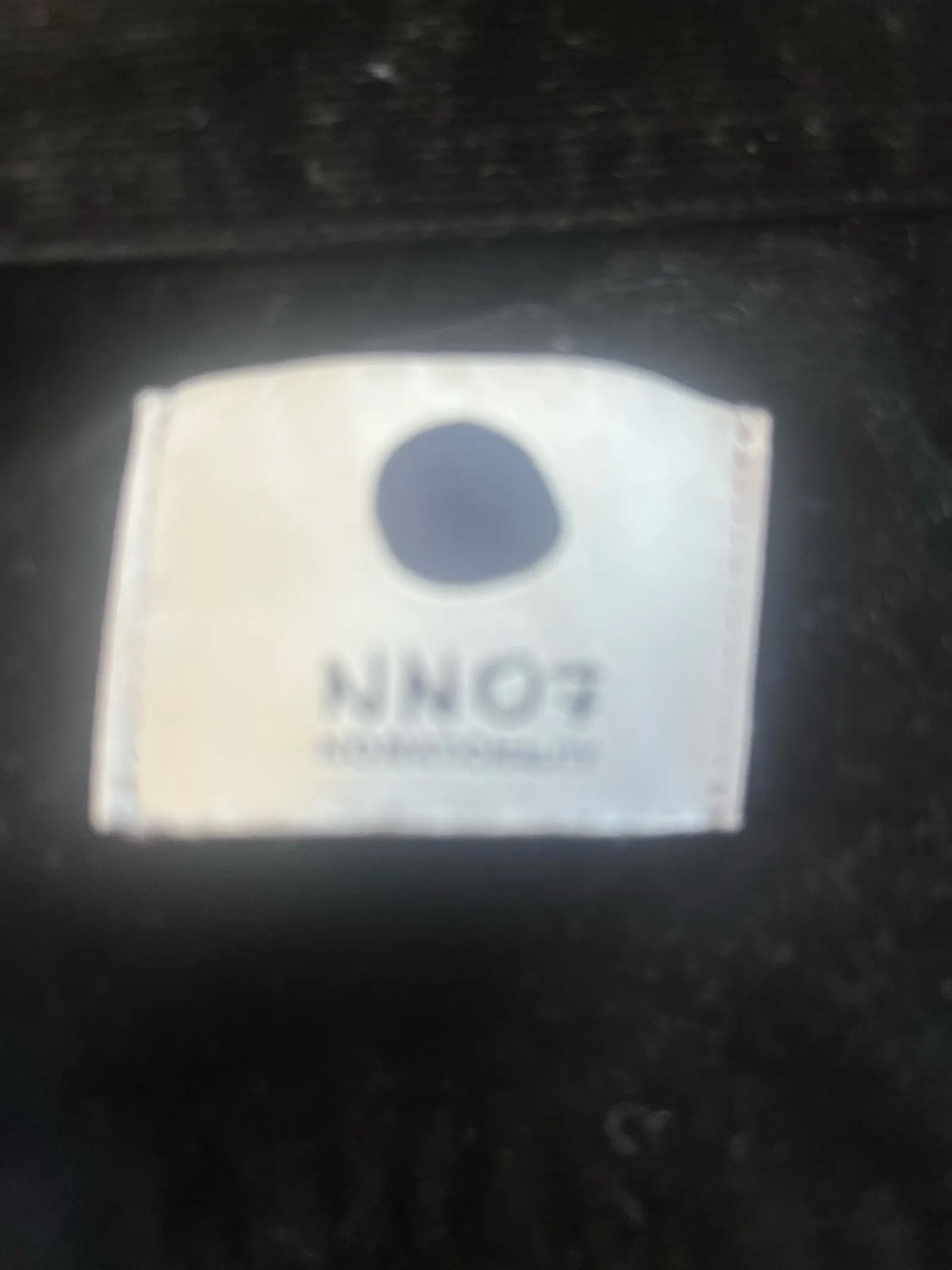 NN07 NN07 Falko Shirt Size US S / EU 44-46 / 1 - 2 Thumbnail