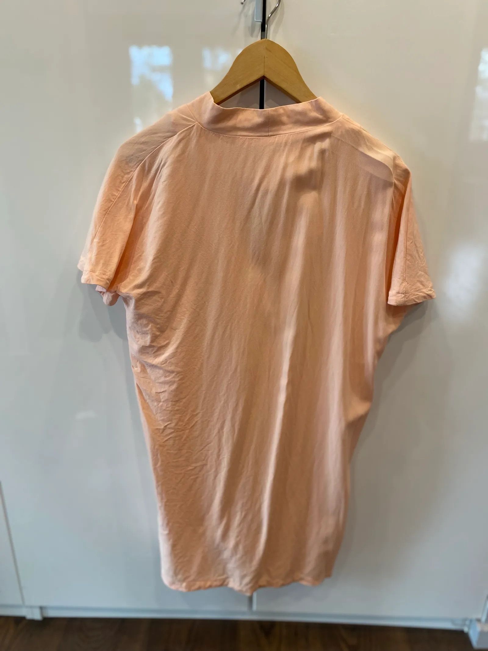 Whyred Whyred Diana Dress Size S / US 4 / IT 40 - 4 Thumbnail