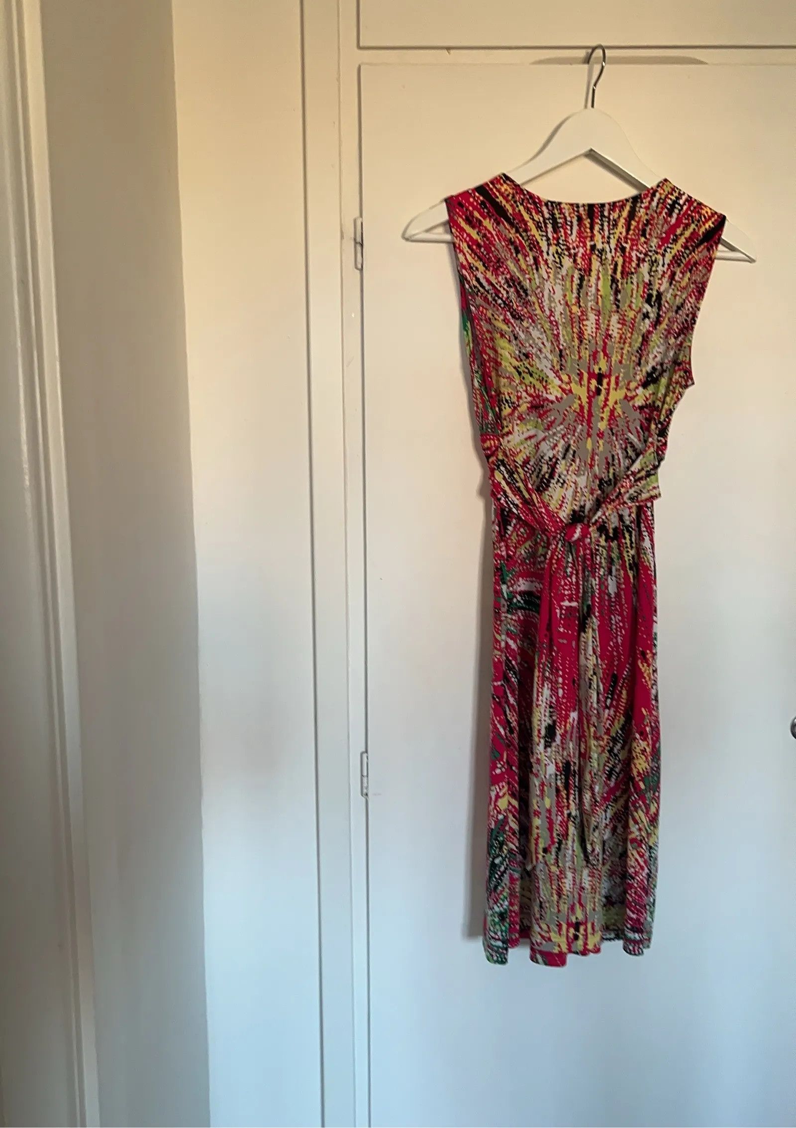 Ilse Jacobsen Ilse Jacobsen Dress Size S / US 4 / IT 40 - 2 Thumbnail