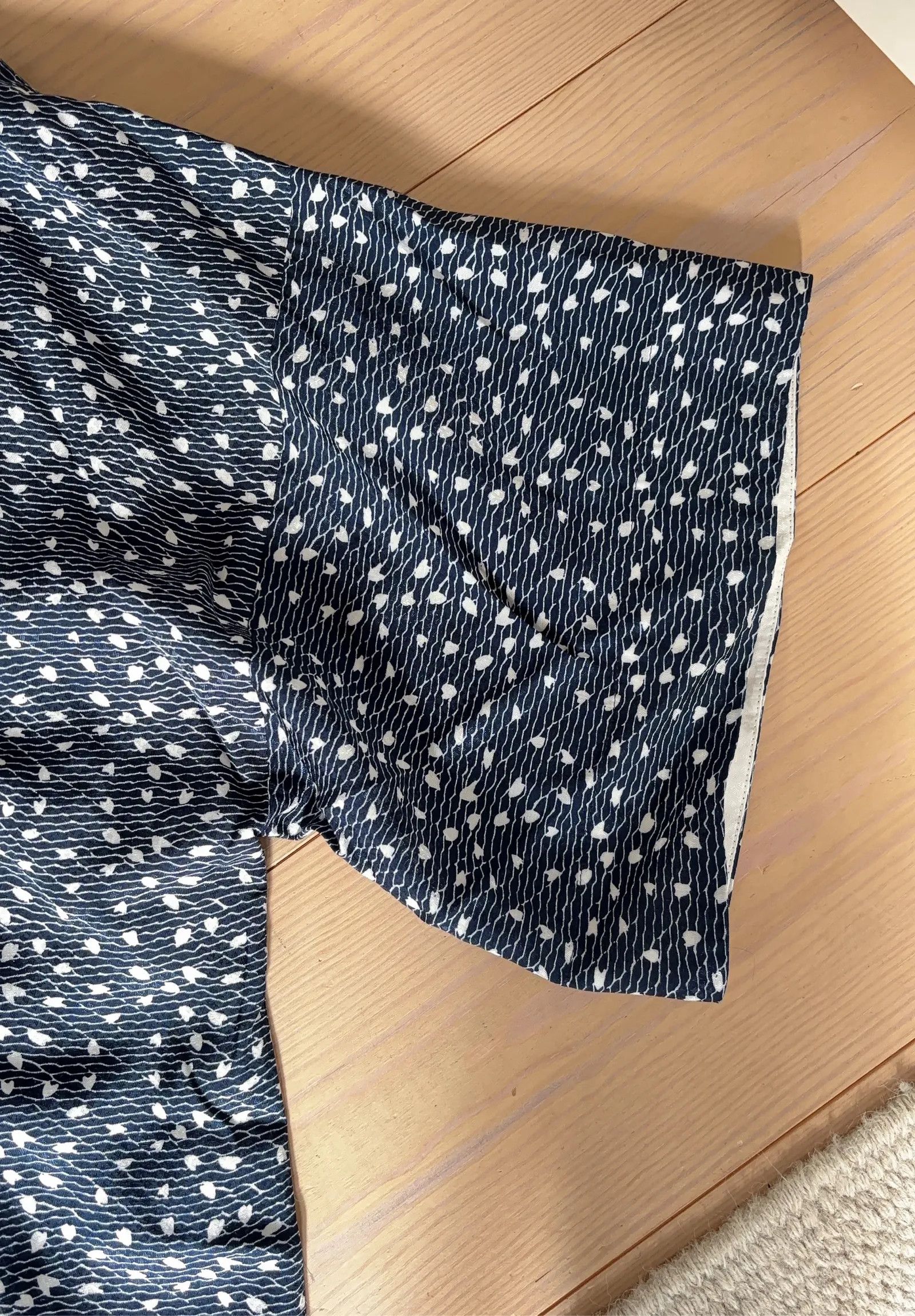 Custommade Custommade Nermina Dress Size XS / US 0-2 / IT 36-38 - 6 Thumbnail