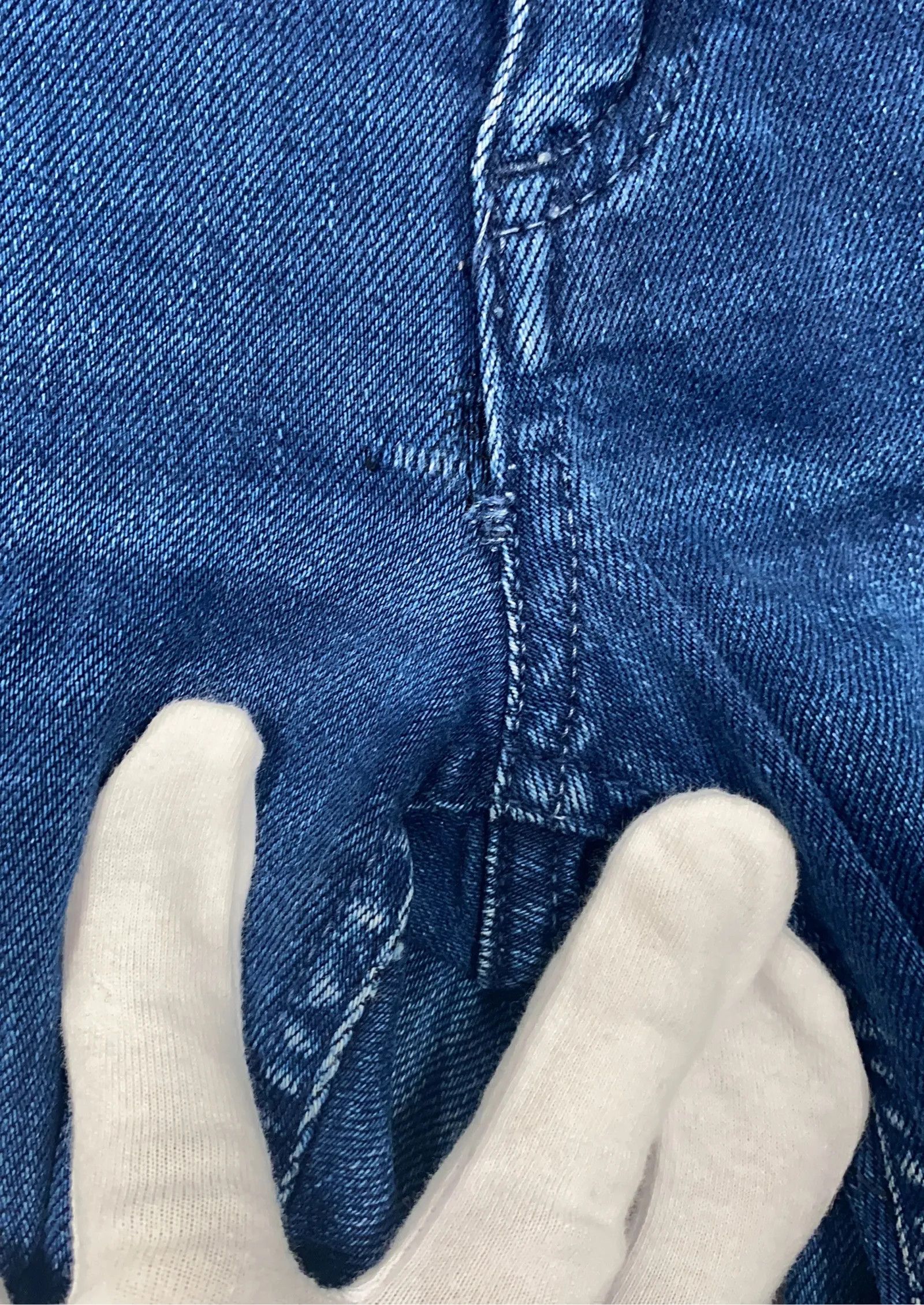 Acne Studios Acne Studios Jeans Size 29" - 9 Thumbnail
