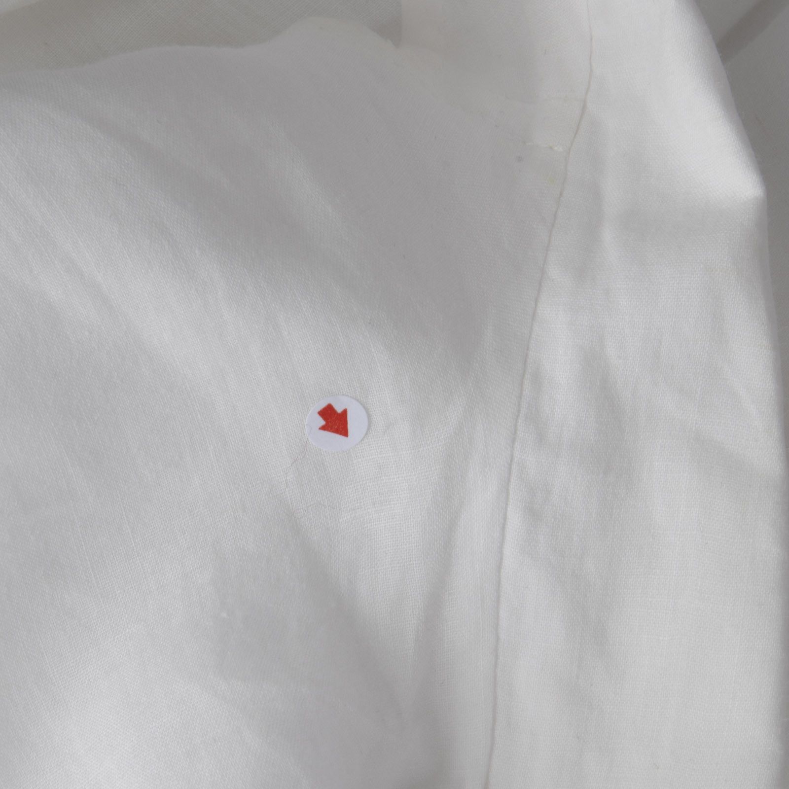Bode Skiers Embroidered Camp Shirt Size S / US 4 / IT 40 - 7 Thumbnail