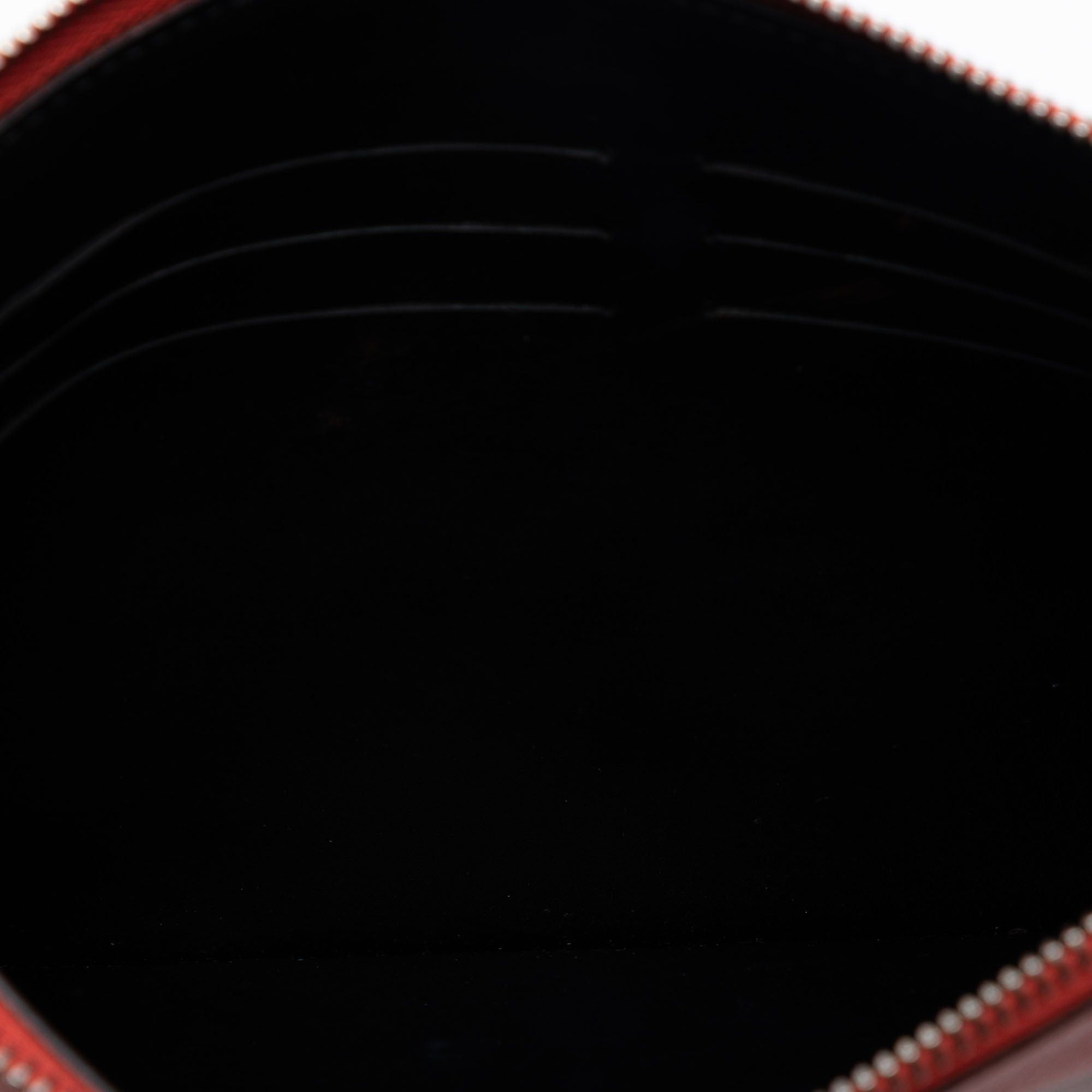 Louis Vuitton Veau Cachemire W Pochette Size ONE SIZE - 4 Thumbnail