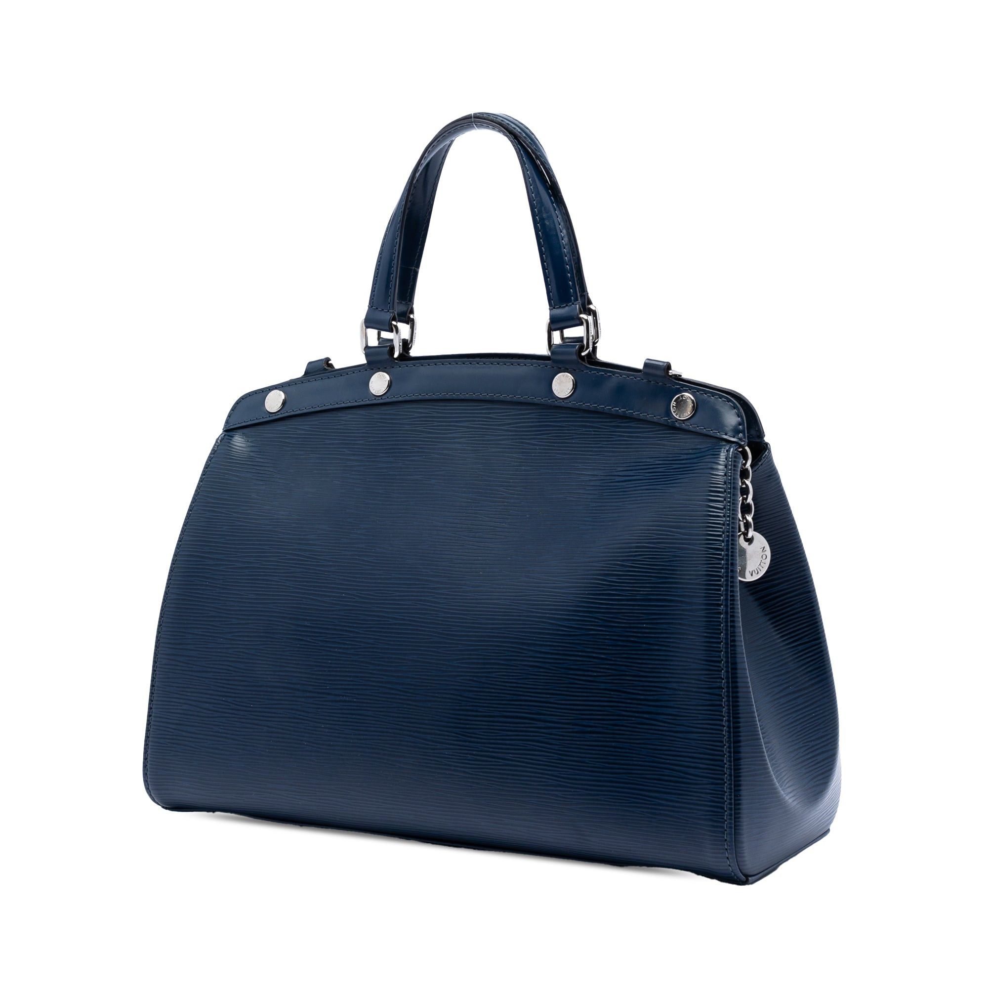 Louis Vuitton Epi Brea MM Size ONE SIZE - 2 Thumbnail