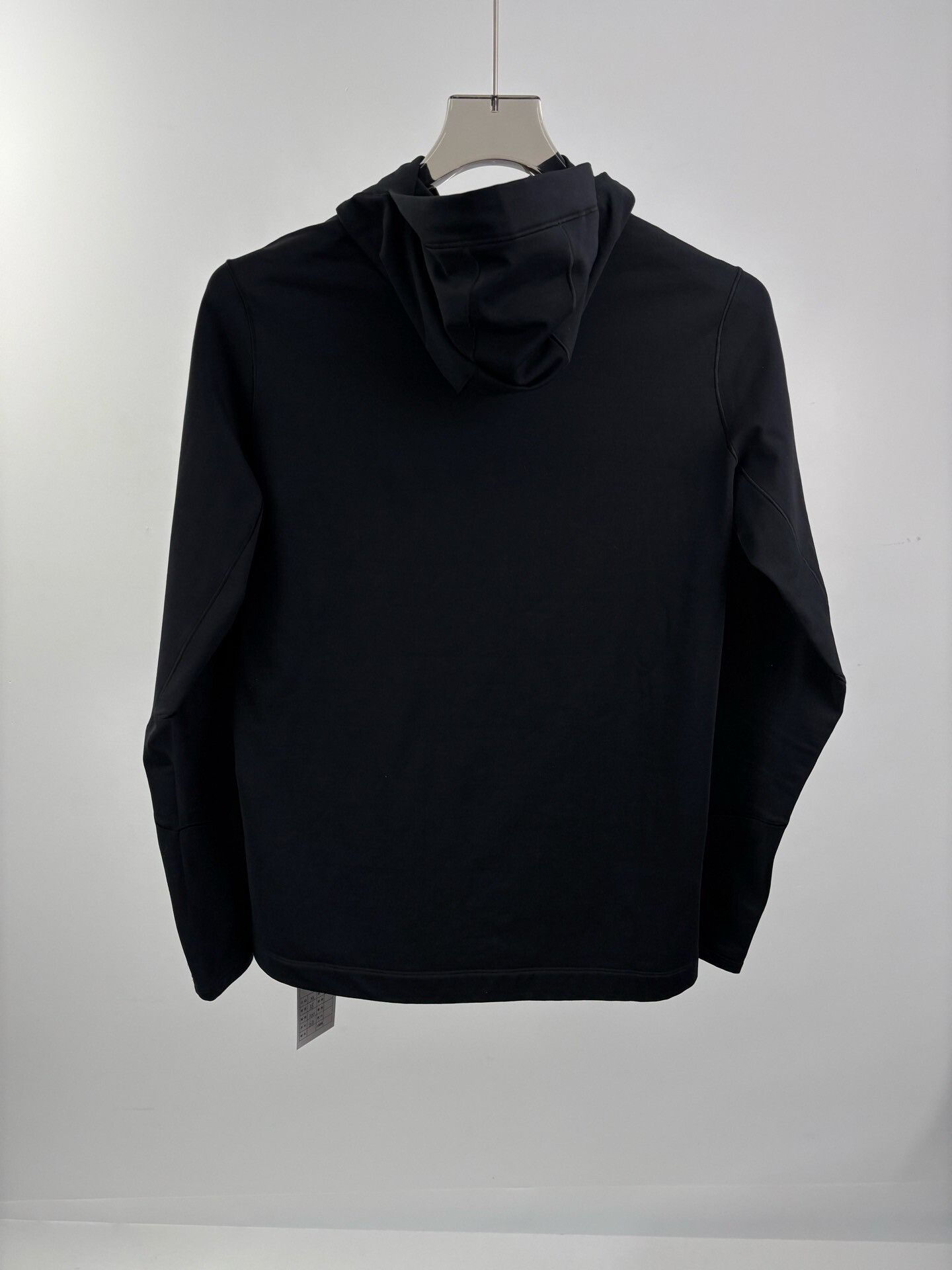 Arc'teryx Arc'teryx Rho LT Hoody Fleece Size US M / EU 48-50 / 2 - 2 Thumbnail