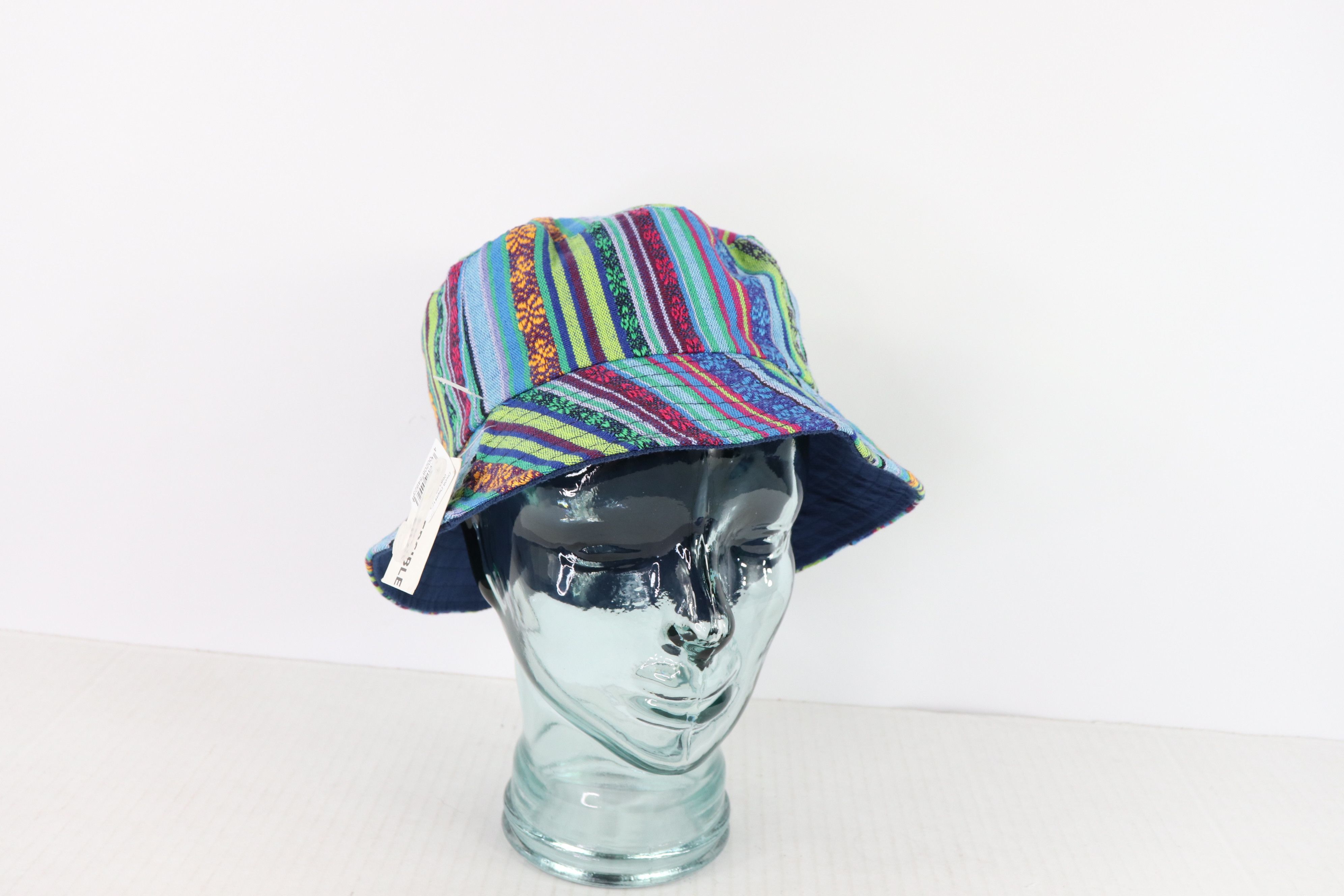 Coogi 2024 bucket hat