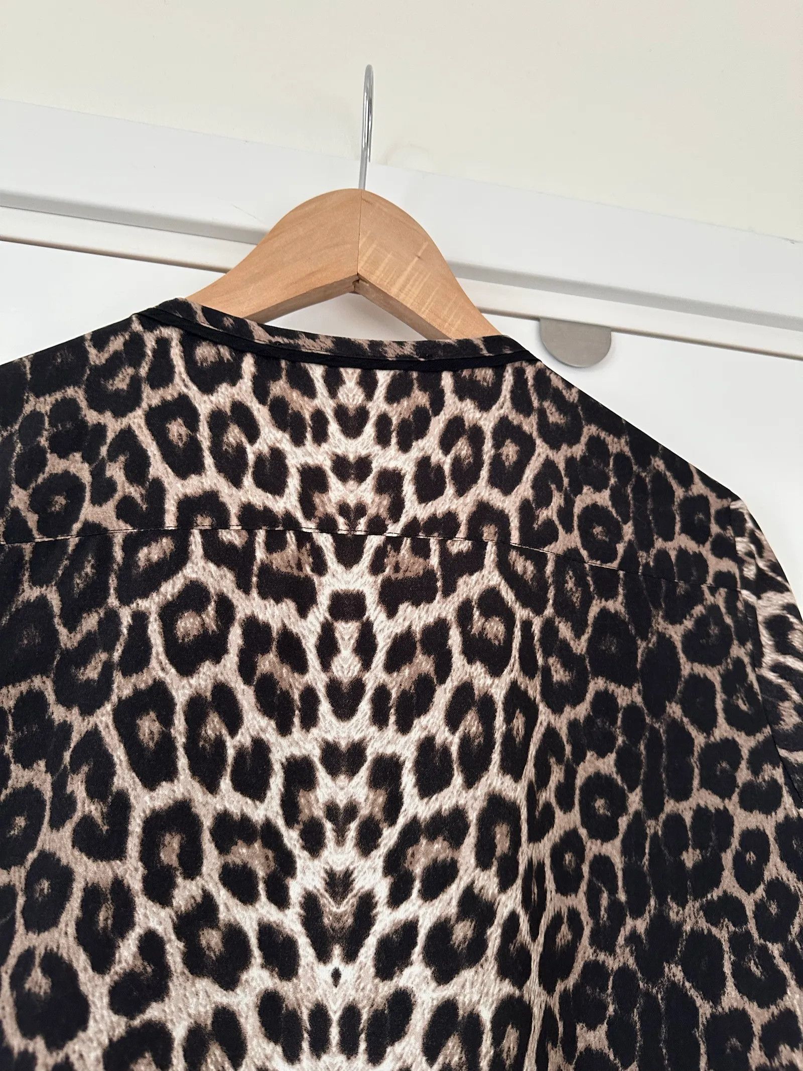 Gerard Darel Gerard Darel Dress Size M / US 6-8 / IT 42-44 - 6 Thumbnail