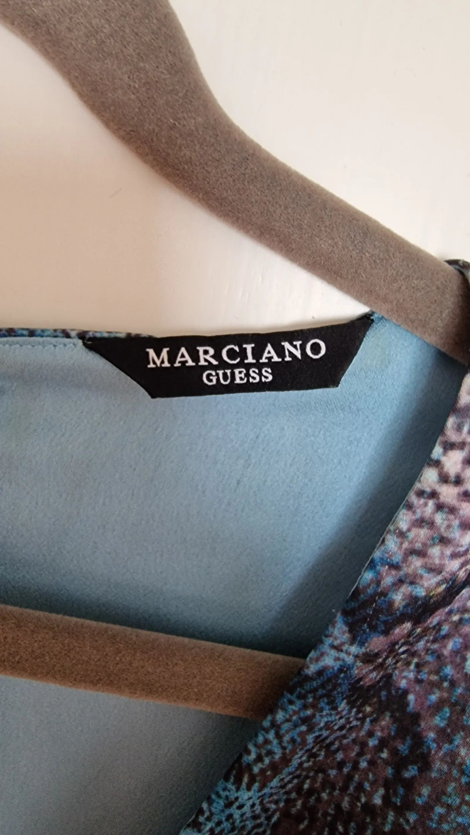 Guess Guess Marciano Dress Size S / US 4 / IT 40 - 2 Thumbnail