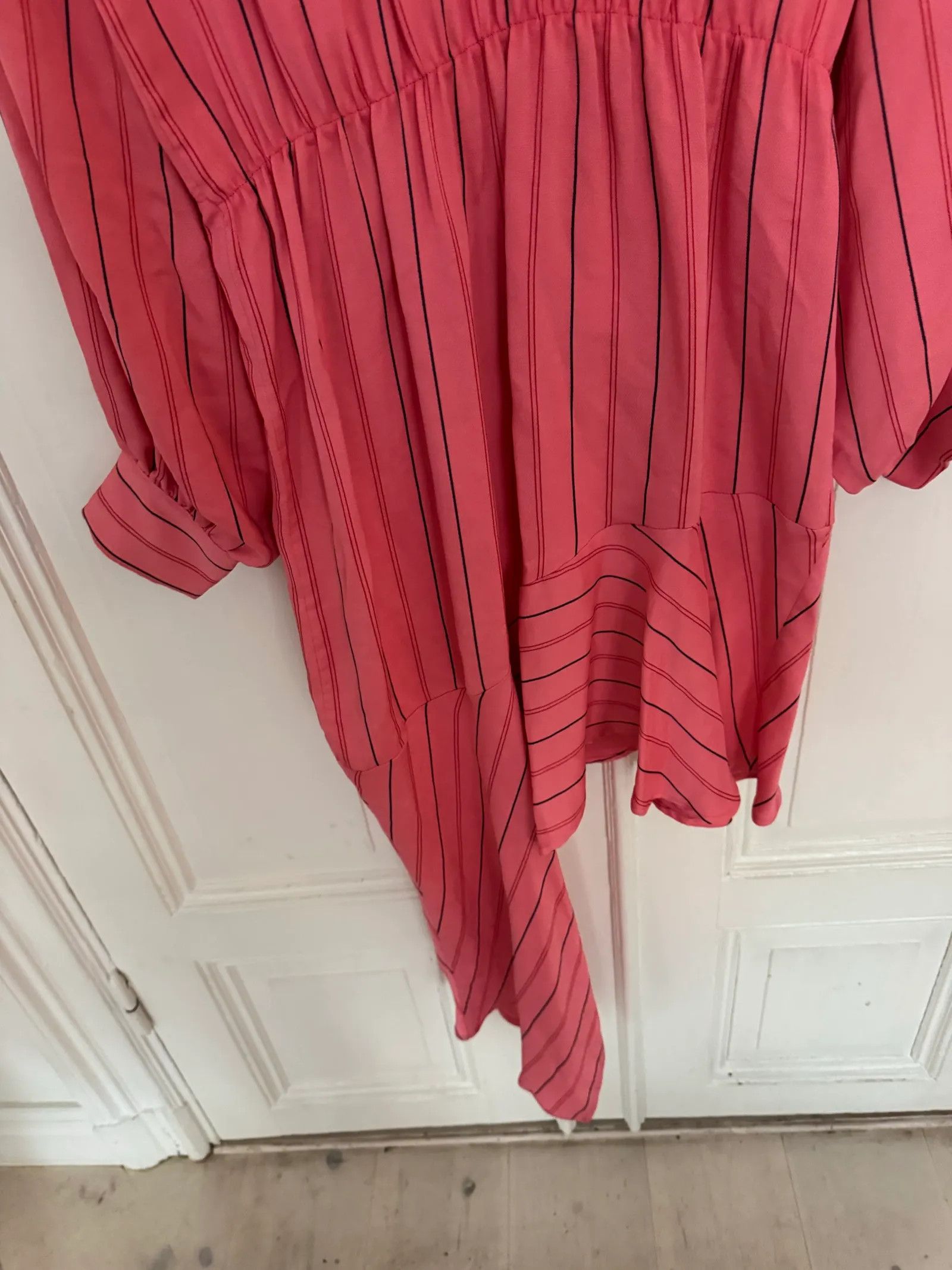 AVAVAV AVAVAV Dress Size L / US 10 / IT 46 - 6 Thumbnail