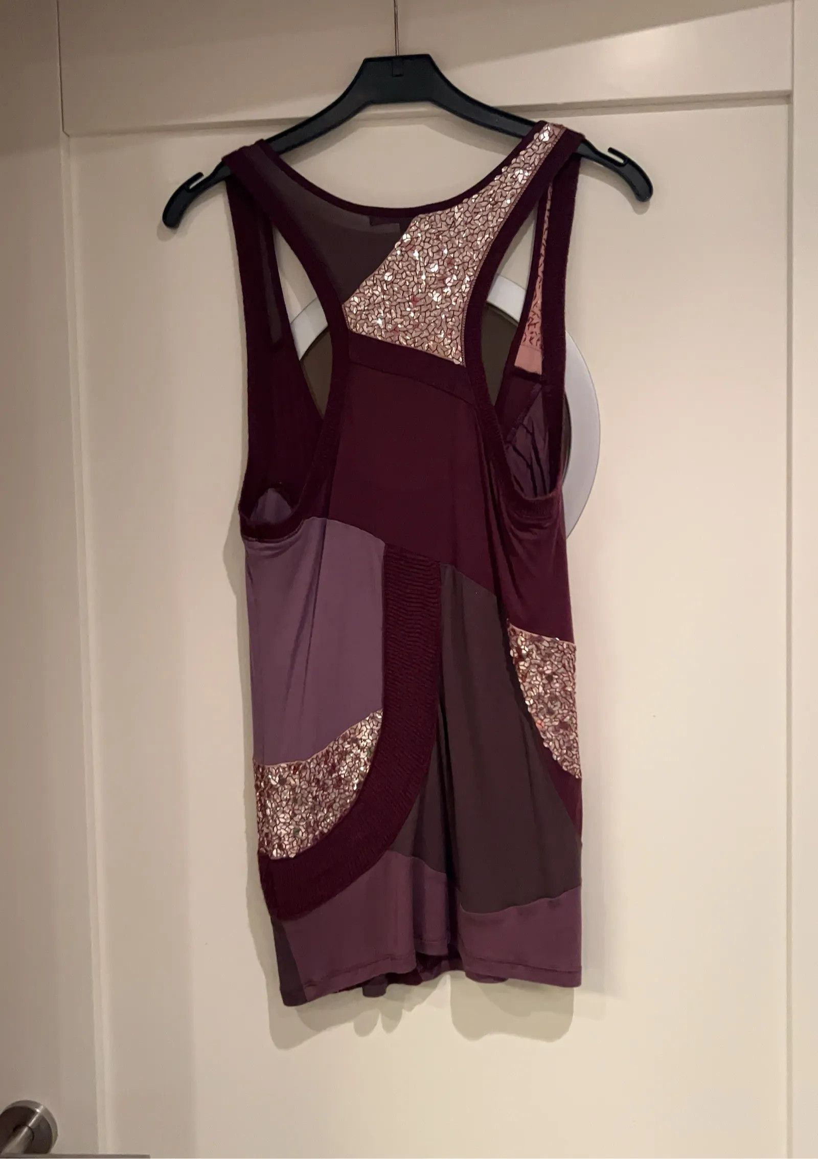 Patrizia Pepe Patrizia Pepe Top Size S / US 4 / IT 40 - 2 Thumbnail