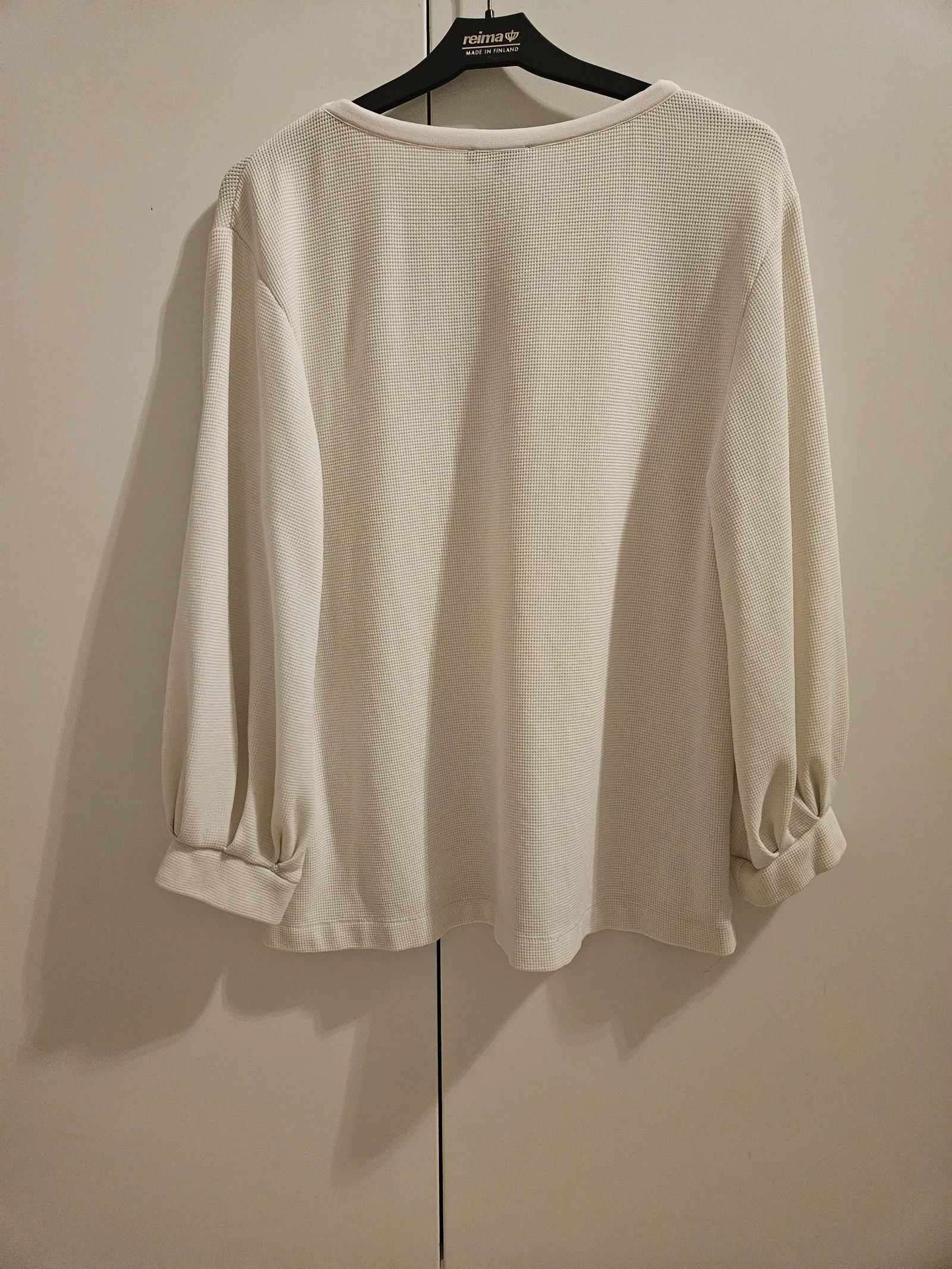 Massimo Dutti Massimo Dutti Sweater Size M / US 6-8 / IT 42-44 - 3 Thumbnail