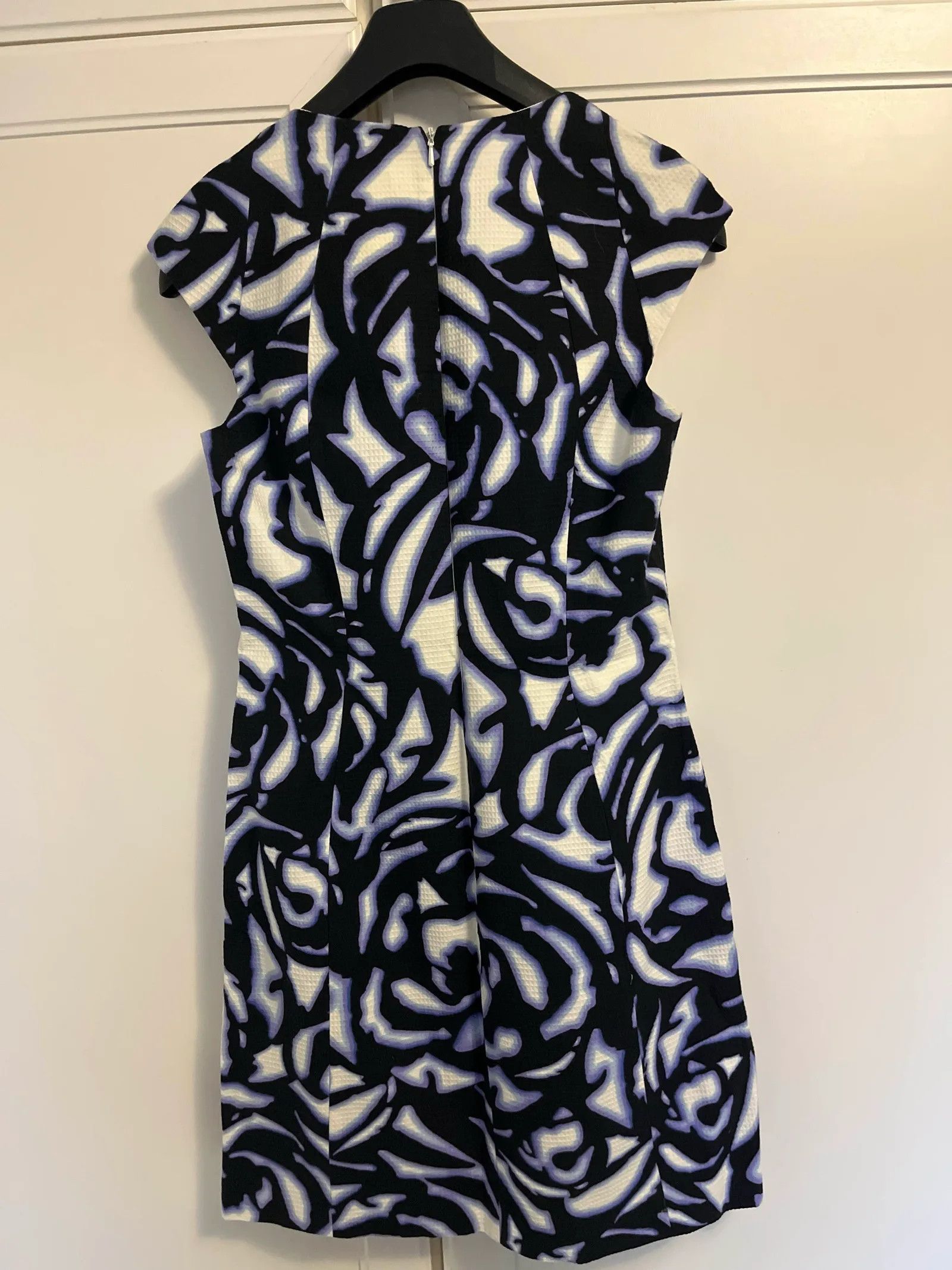 Karen Millen Karen Millen Dress Size M / US 6-8 / IT 42-44 - 5 Thumbnail
