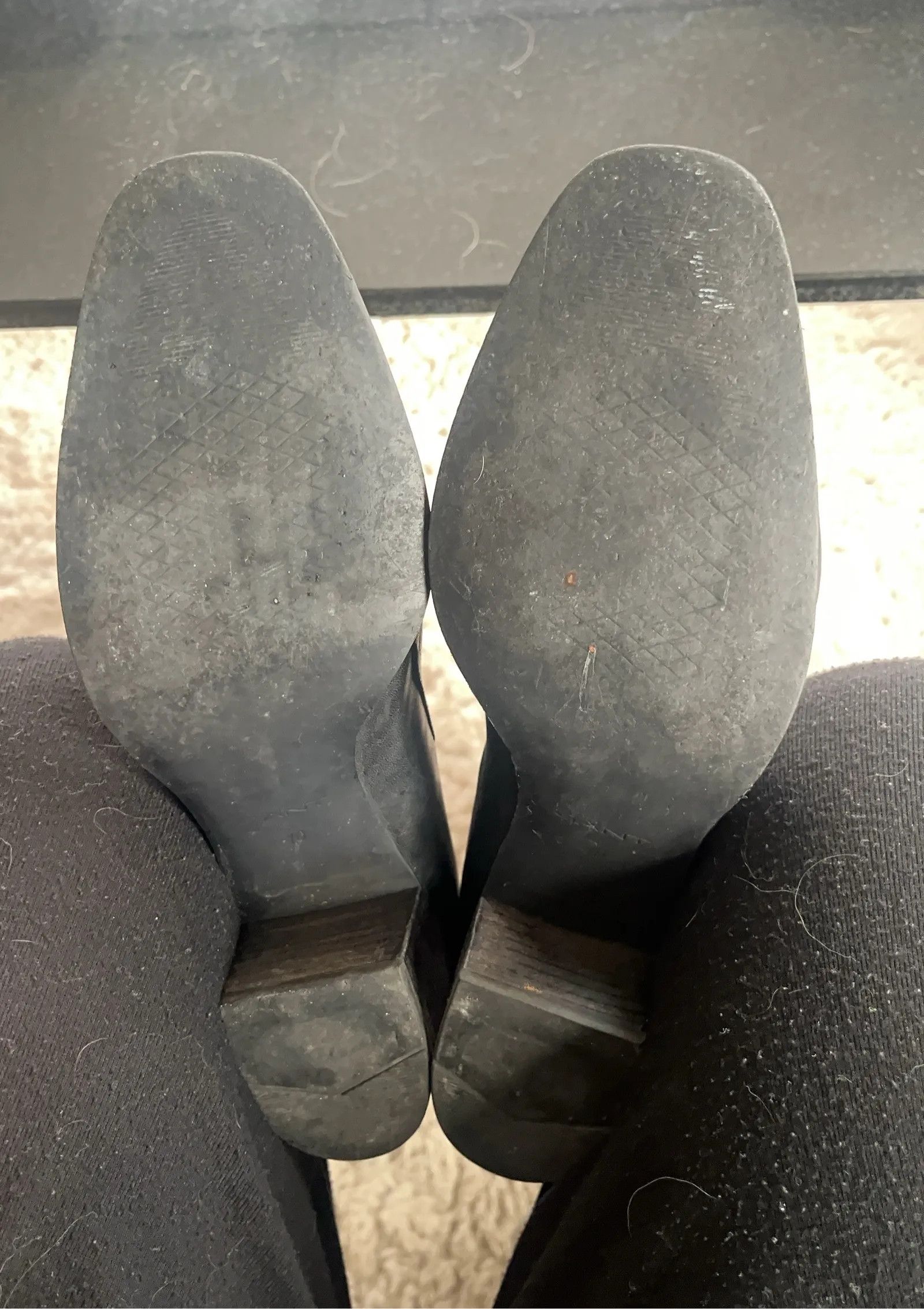 Gant Gant Boots Size US 10 / IT 40 - 4 Thumbnail