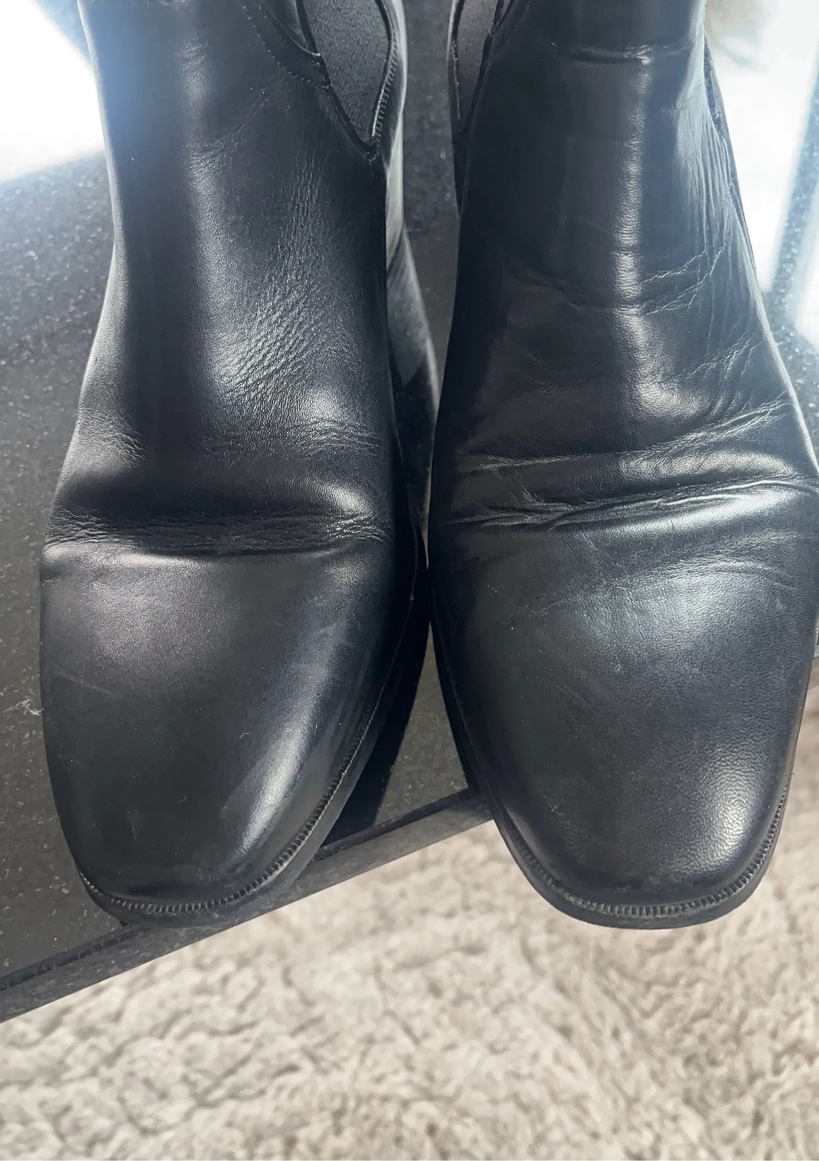 Gant Gant Boots Size US 10 / IT 40 - 7 Thumbnail