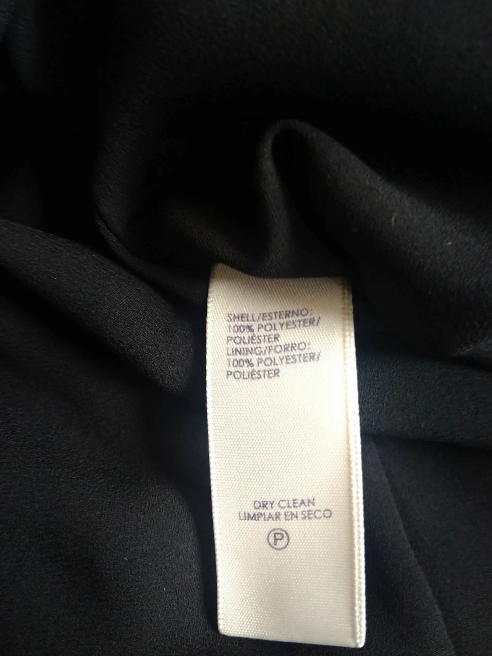 Rebecca Minkoff Rebecca Minkoff Dress Size S / US 4 / IT 40 - 3 Thumbnail