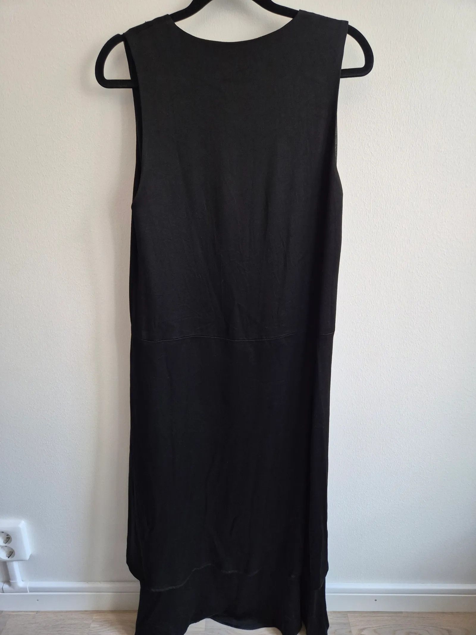 Massimo Dutti Massimo Dutti 6679 Dress Size S / US 4 / IT 40 - 4 Thumbnail
