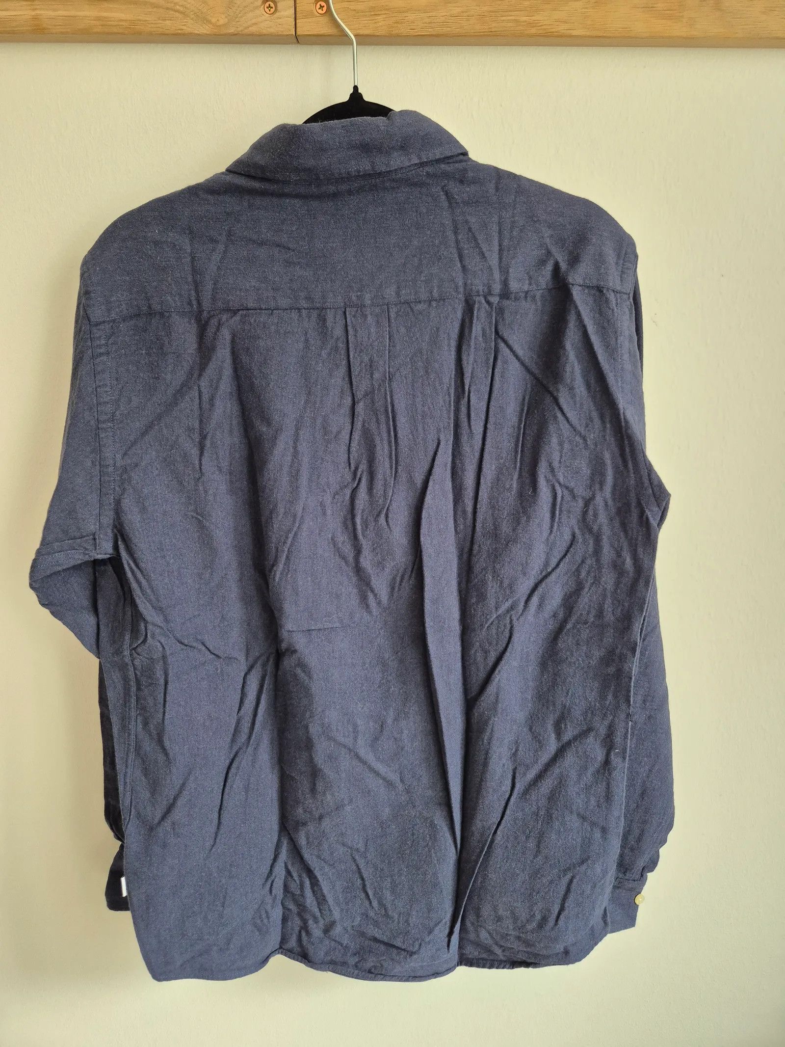 Les Deux Les Deux Shirt Size US S / EU 44-46 / 1 - 4 Thumbnail