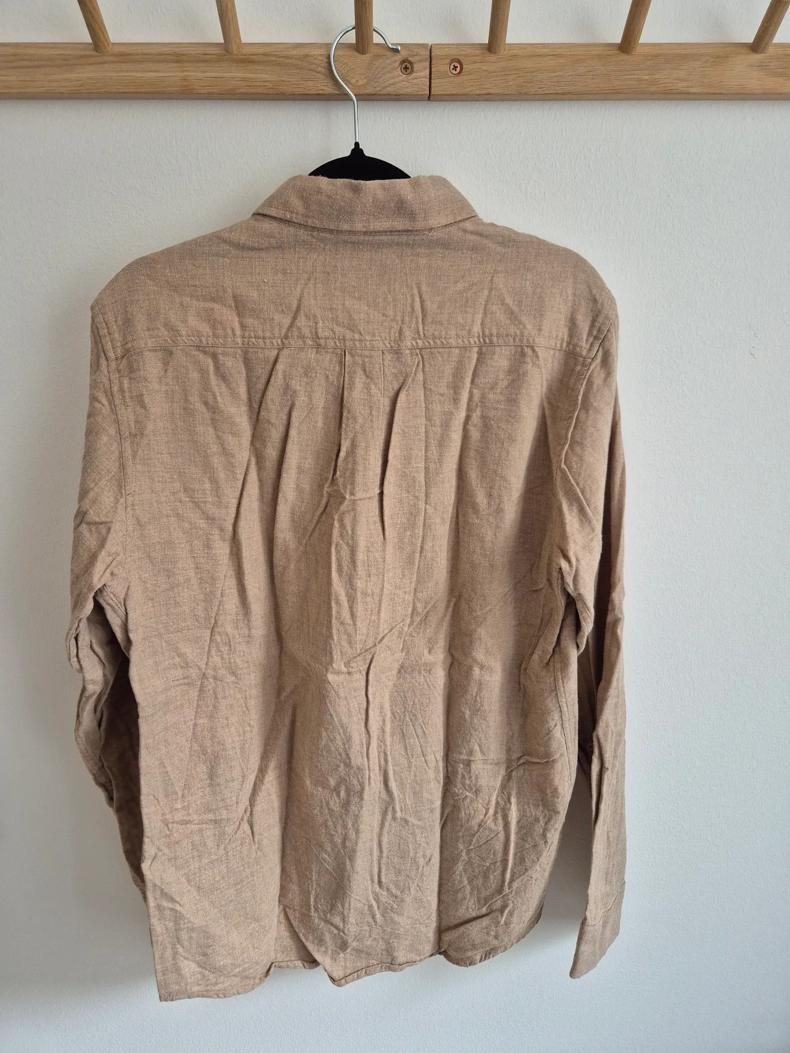 Les Deux Les Deux Shirt Size US S / EU 44-46 / 1 - 4 Thumbnail