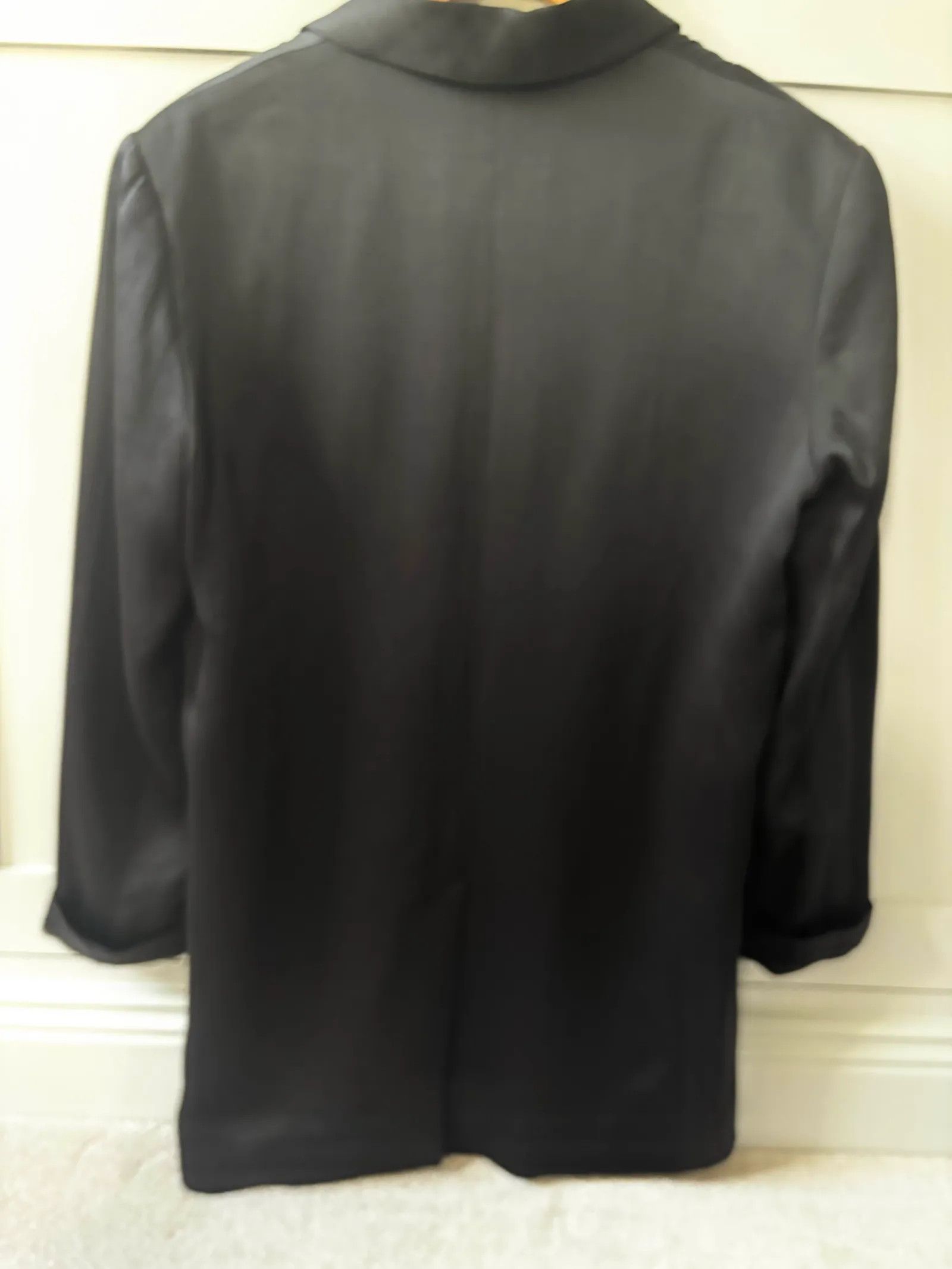 BIMBA Y LOLA Bimba y Lola Blazer Size XS / US 0-2 / IT 36-38 - 4 Thumbnail