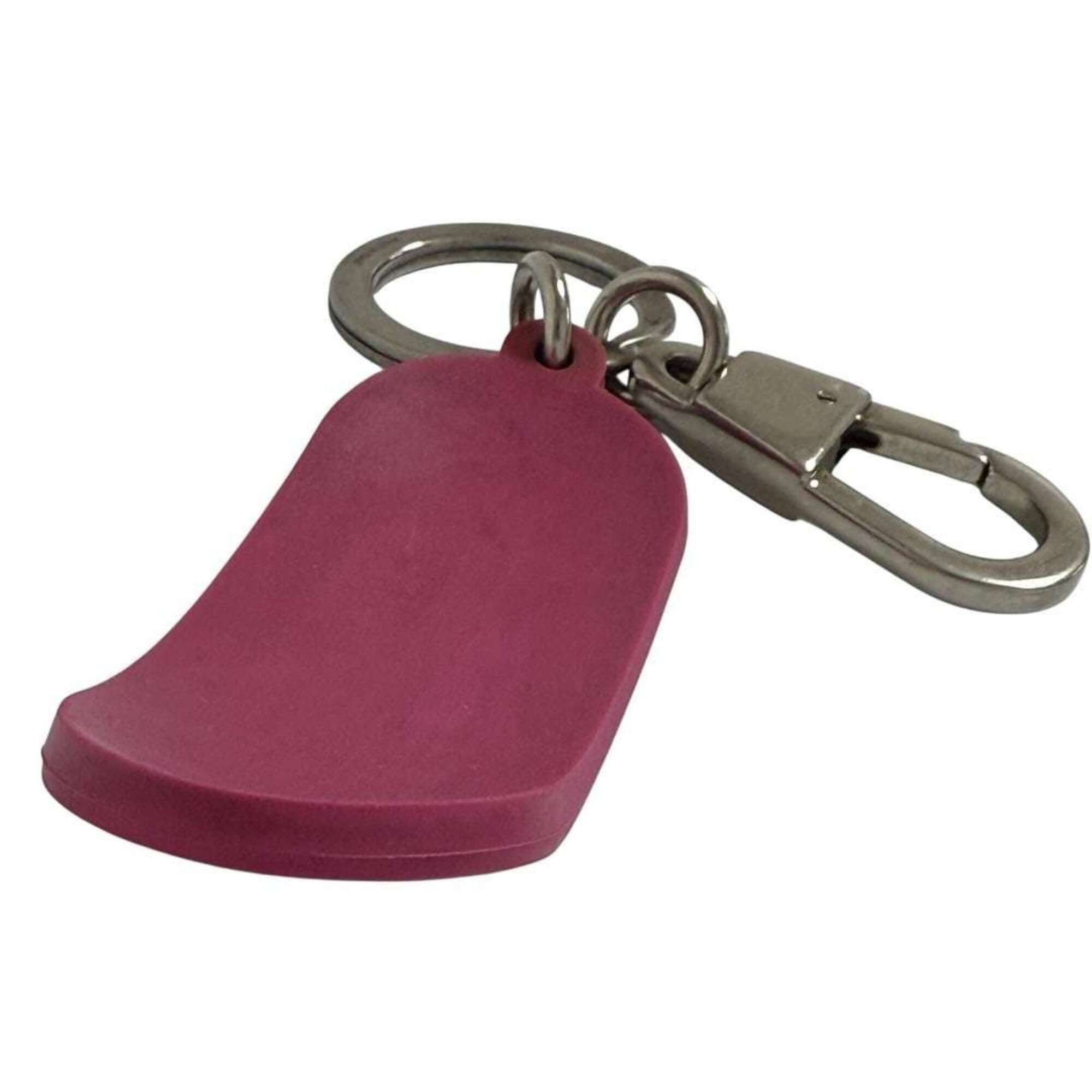 Gucci Gucci Men's & Women's Keychain Keyring with Sega Logo (Rubber) Size ONE SIZE - 3 Thumbnail