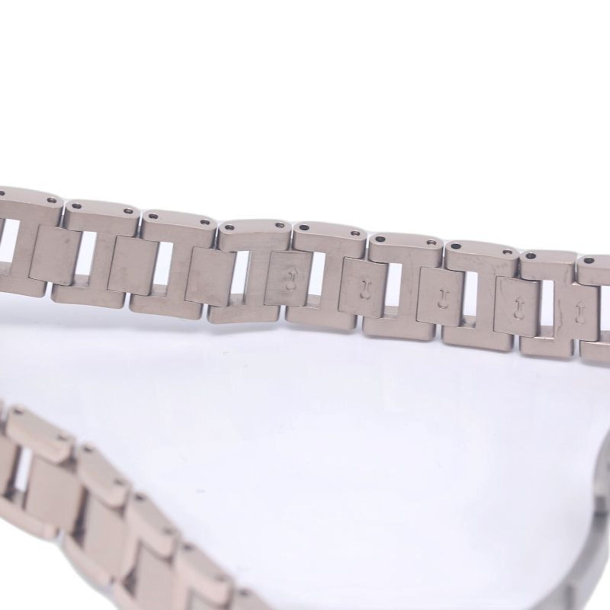 Citizen CITIZEN XC Cross Sea ES9497-96A H060-005VS01 Women's Titanium Watch 130491 Size ONE SIZE - 10 Thumbnail