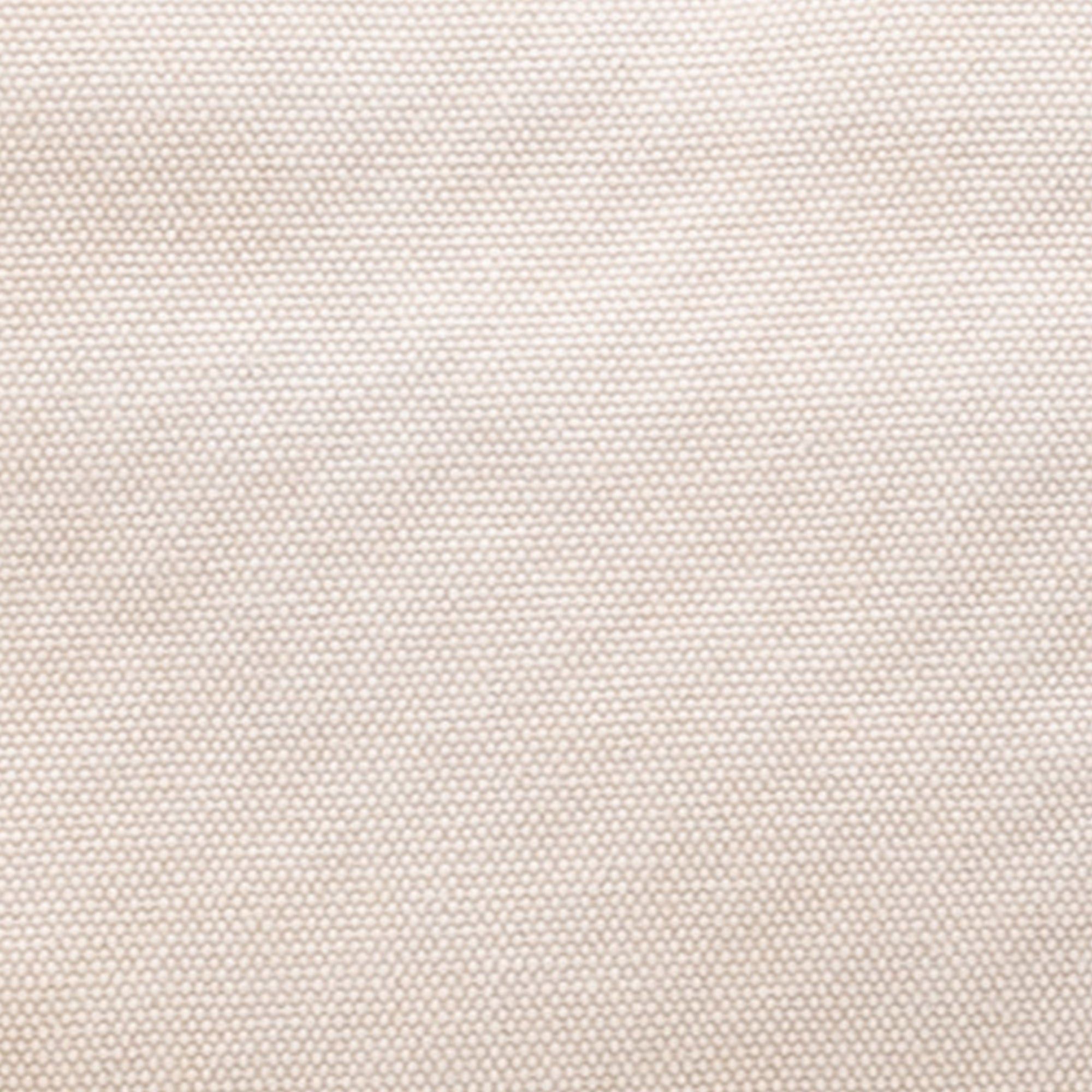 Prada Saffiano Trimmed Canvas Canapa Satchel Size ONE SIZE - 6 Thumbnail
