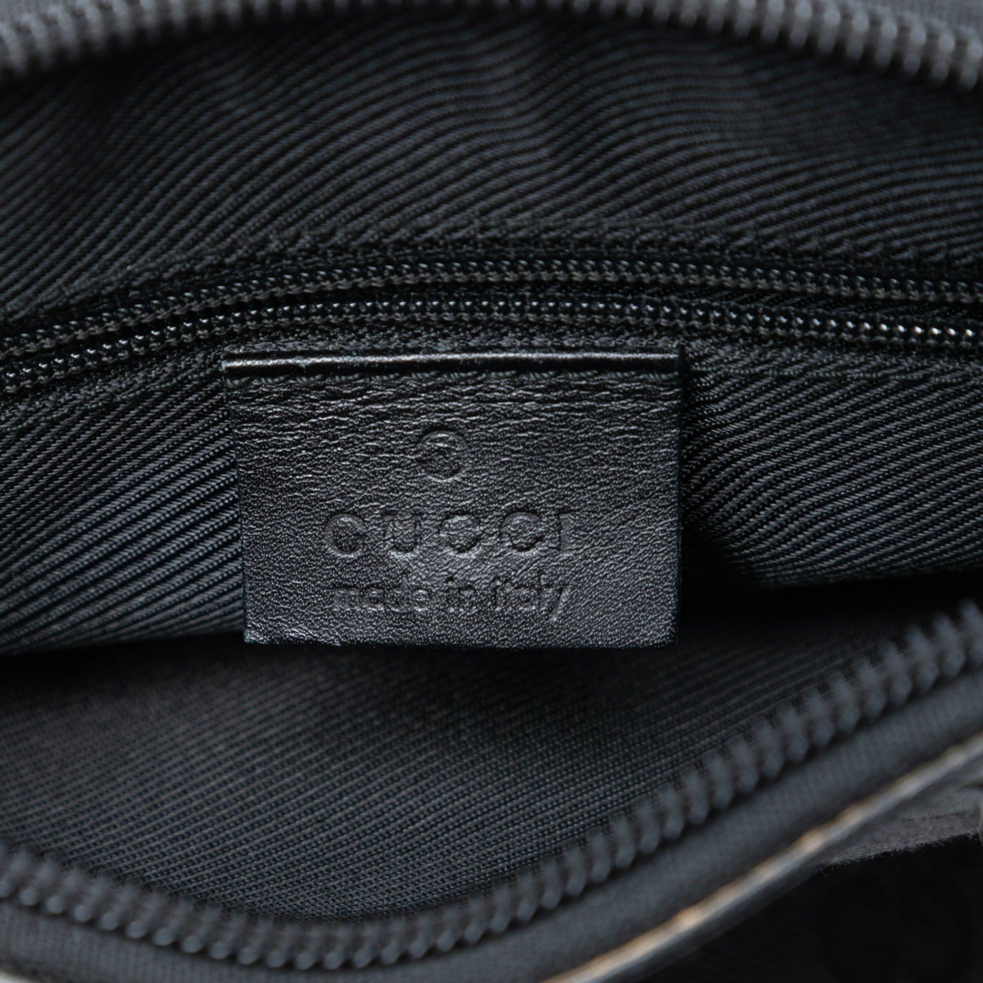 Gucci GG Canvas Handbag Size ONE SIZE - 6 Thumbnail