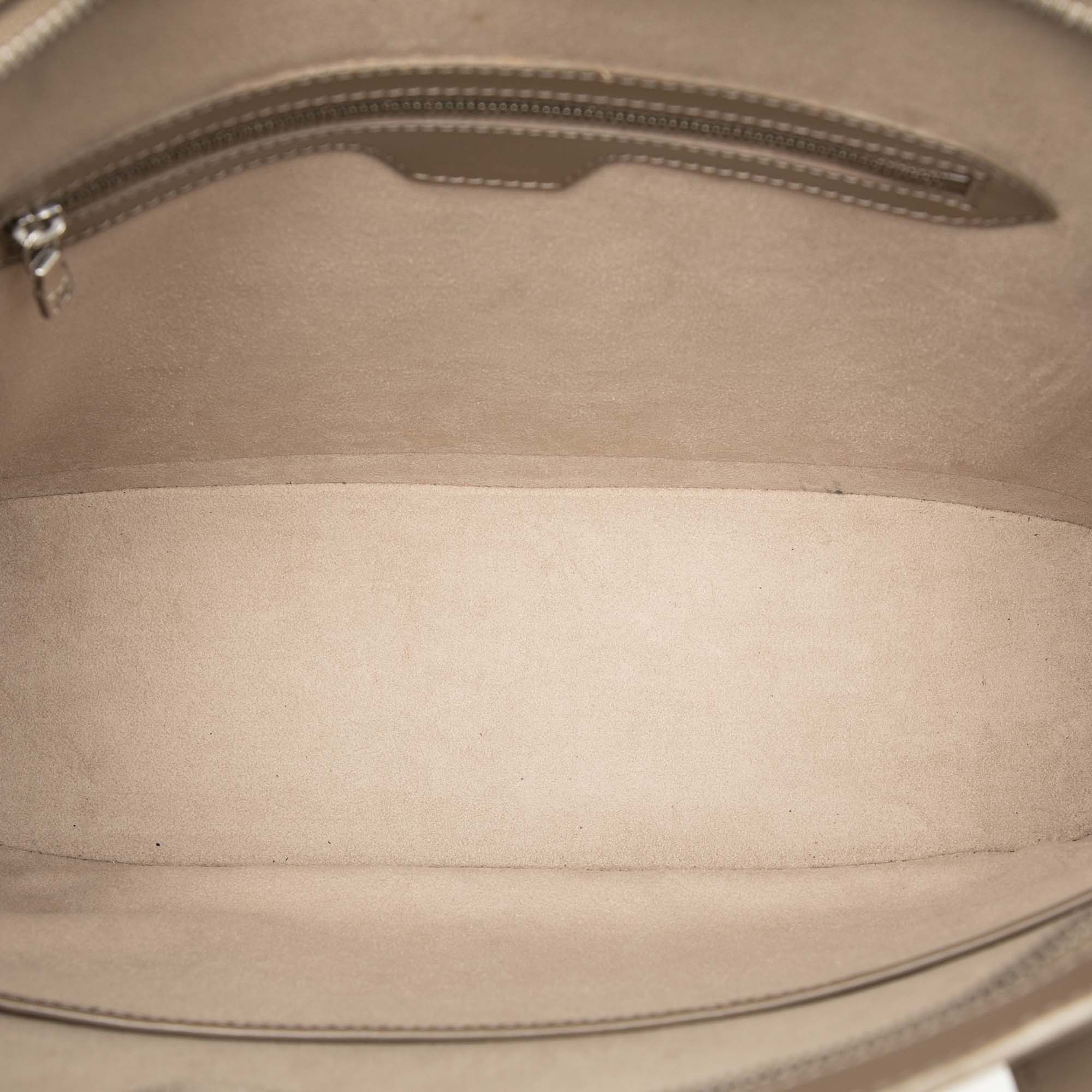 Louis Vuitton Epi Lussac Size ONE SIZE - 4 Thumbnail