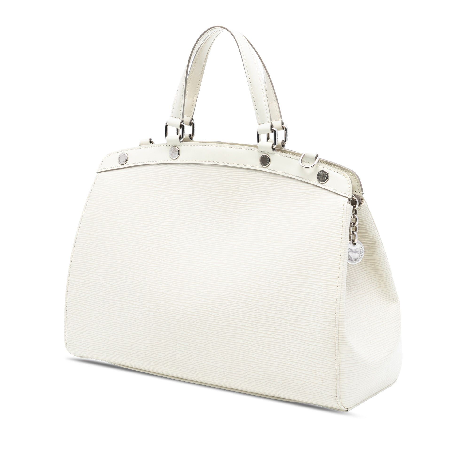 Louis Vuitton Epi Brea MM Size ONE SIZE - 2 Thumbnail