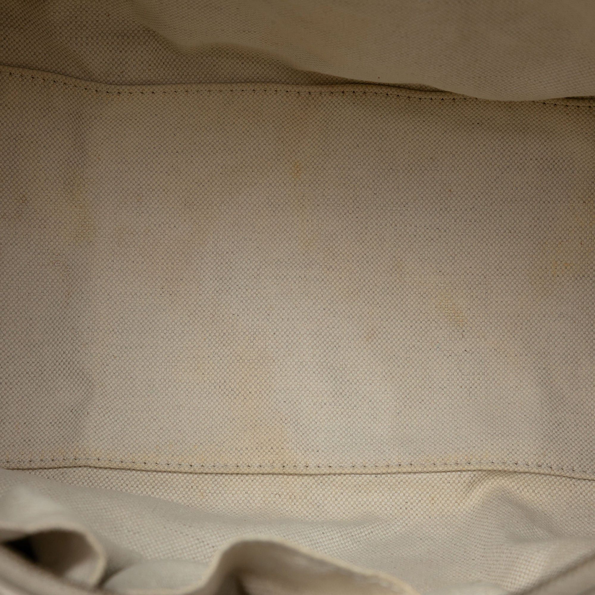 Gucci Guccissima Lovely Shoulder Bag Size ONE SIZE - 4 Thumbnail