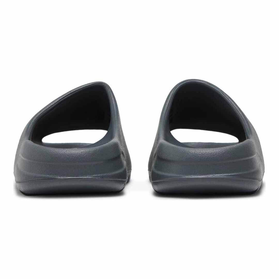 Yeezy adidas Slide Slate Marine Size US 8.5 / EU 41-42 - 3 Thumbnail
