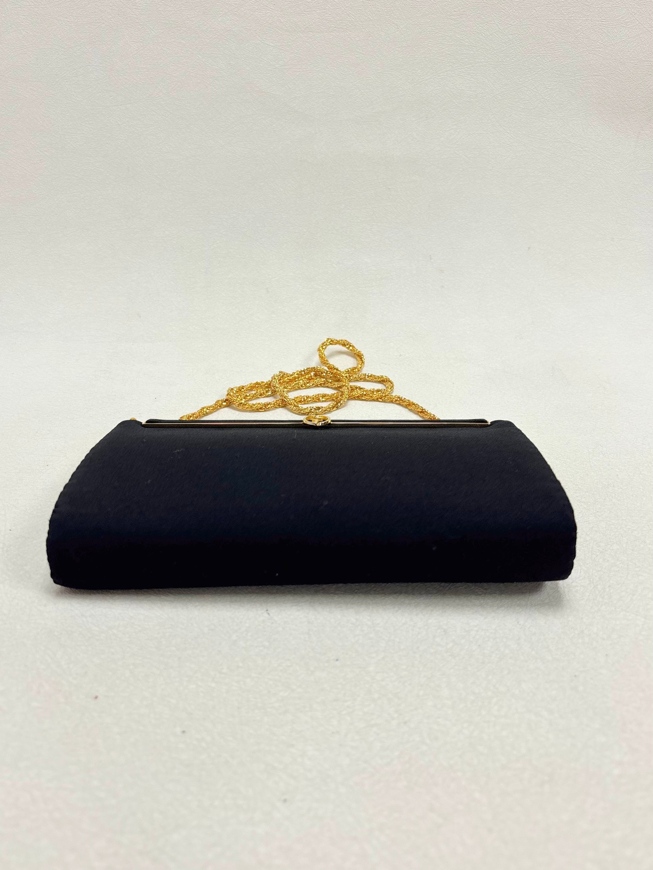 Gucci Pochette vintage Size ONE SIZE - 11 Thumbnail
