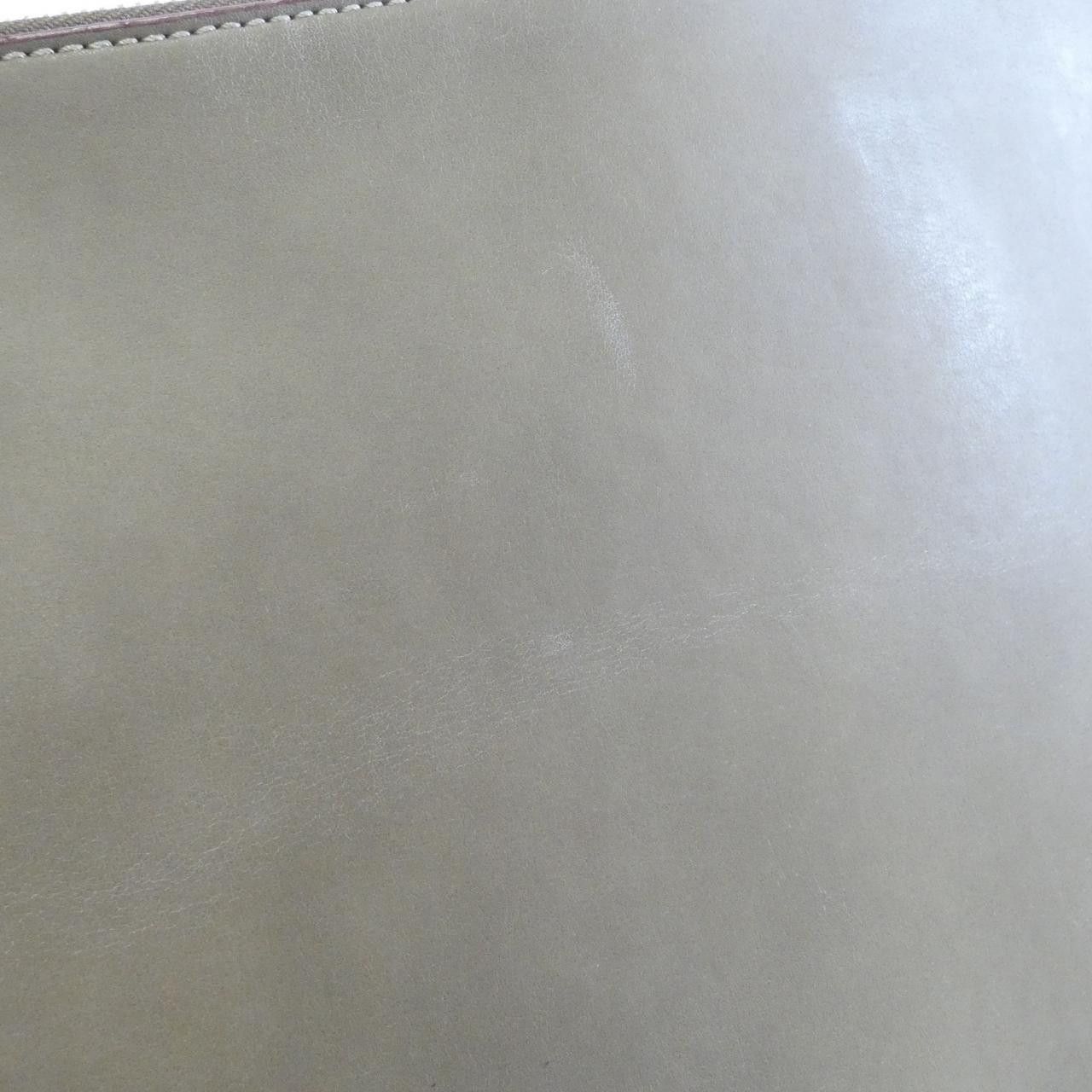Chloe Chloe Chloe Leather Shoulder Bag Leather Shoulder Bag DUTY FREE for USA Size ONE SIZE - 5 Thumbnail
