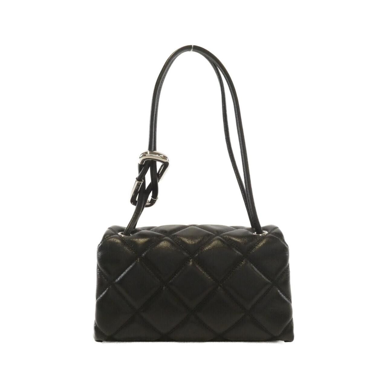 Marc Jacobs Marc Jacobs Marc Jacobs Leather Shoulder Bag Leather Shoulder Bag 2S5HSH023H02 DUTY FREE for USA Size ONE SIZE - 2 Thumbnail