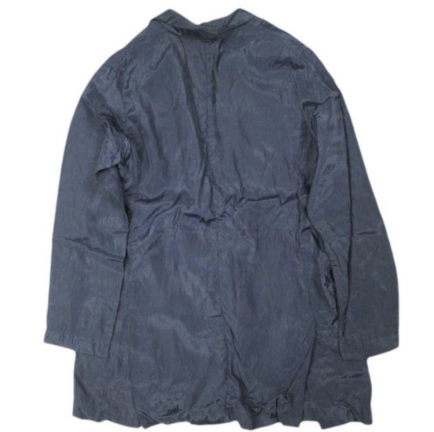 Other Other H BEAUTY&YOUTH LOOSE JACKET Jacket Textile Outerwear 1625-260-4352 DUTY FREE for USA Size ONE SIZE - 2 Thumbnail