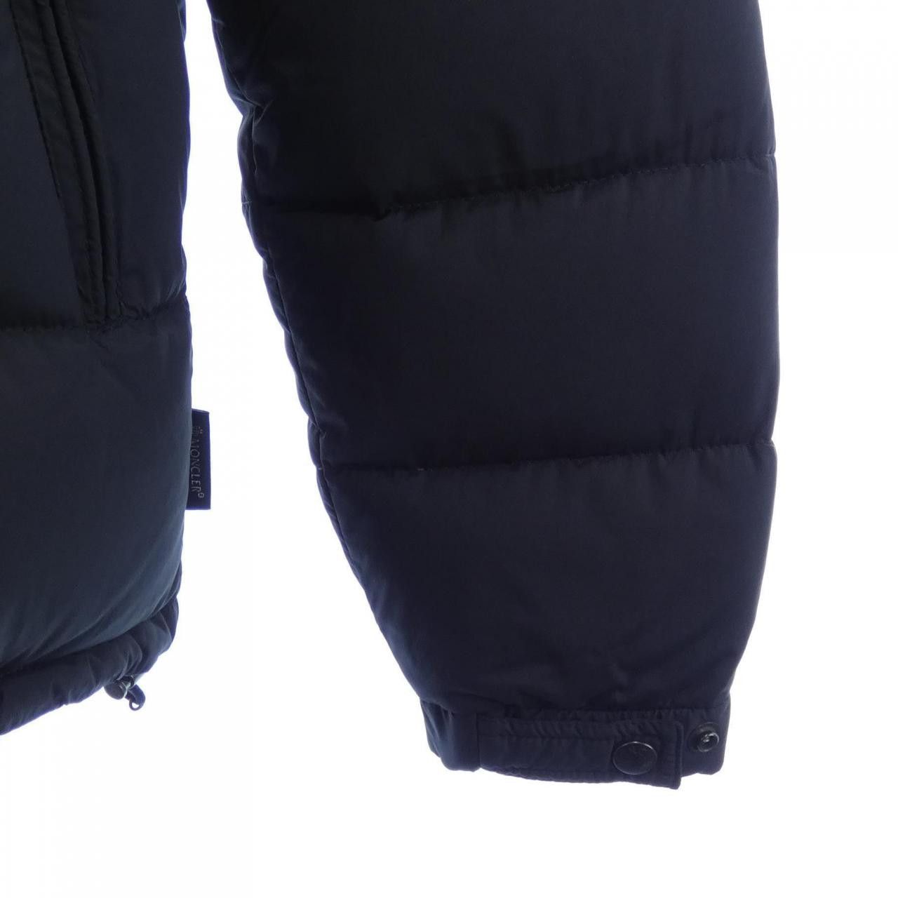 Moncler Moncler Moncler ARC Down Jacket Textile Outerwear ARC DUTY FREE for USA Size ONE SIZE - 8 Thumbnail
