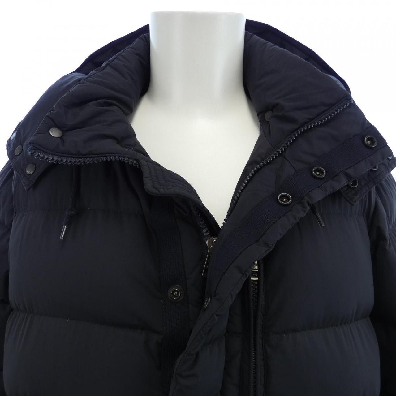 Moncler Moncler Moncler ARC Down Jacket Textile Outerwear ARC DUTY FREE for USA Size ONE SIZE - 7 Thumbnail