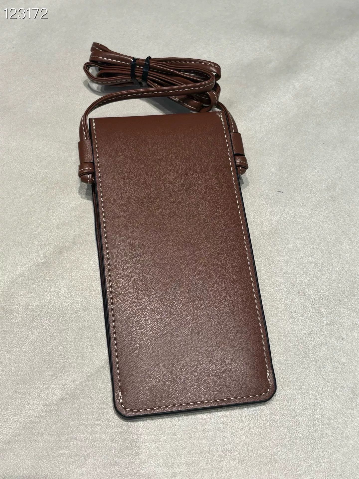 Celine Celine Sunglasses Case (No Sunglasses) Size ONE SIZE - 5 Thumbnail