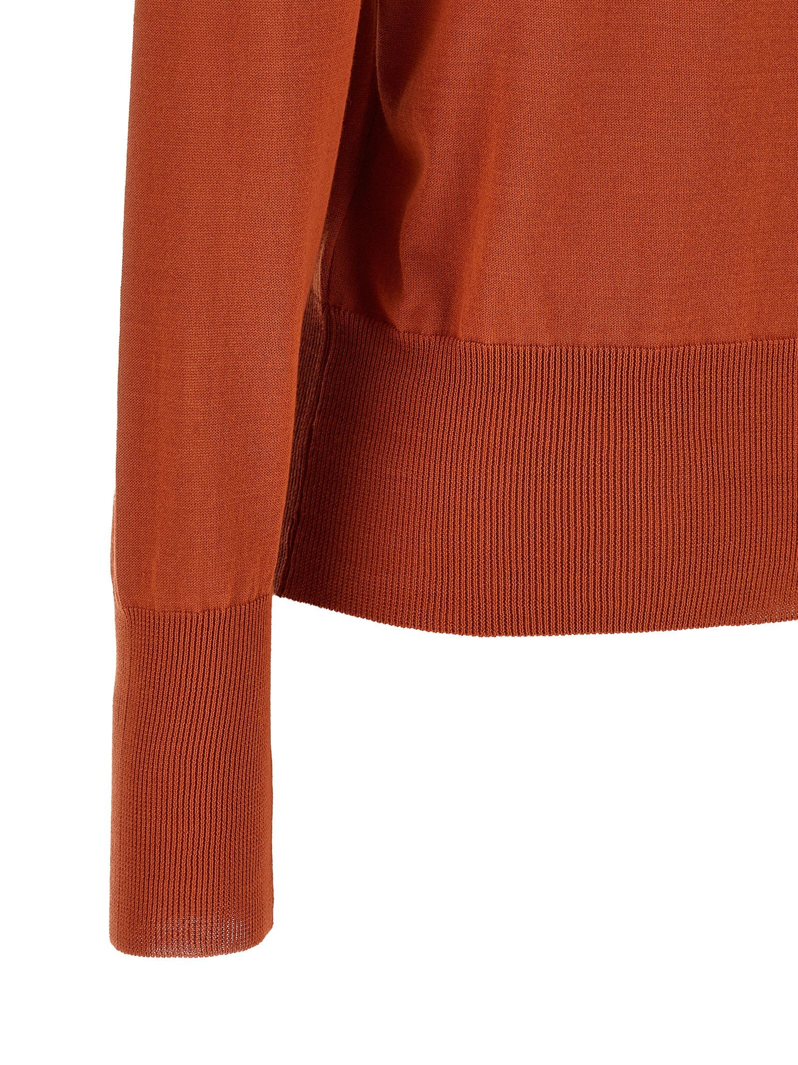 Vivienne Westwood 'Bea' Cardigan Size M / US 6-8 / IT 42-44 - 4 Thumbnail