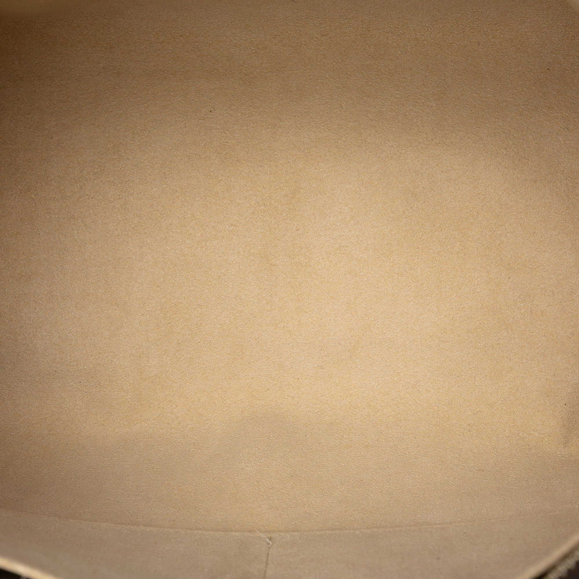 Louis Vuitton Monogram Retiro PM Size ONE SIZE - 4 Thumbnail