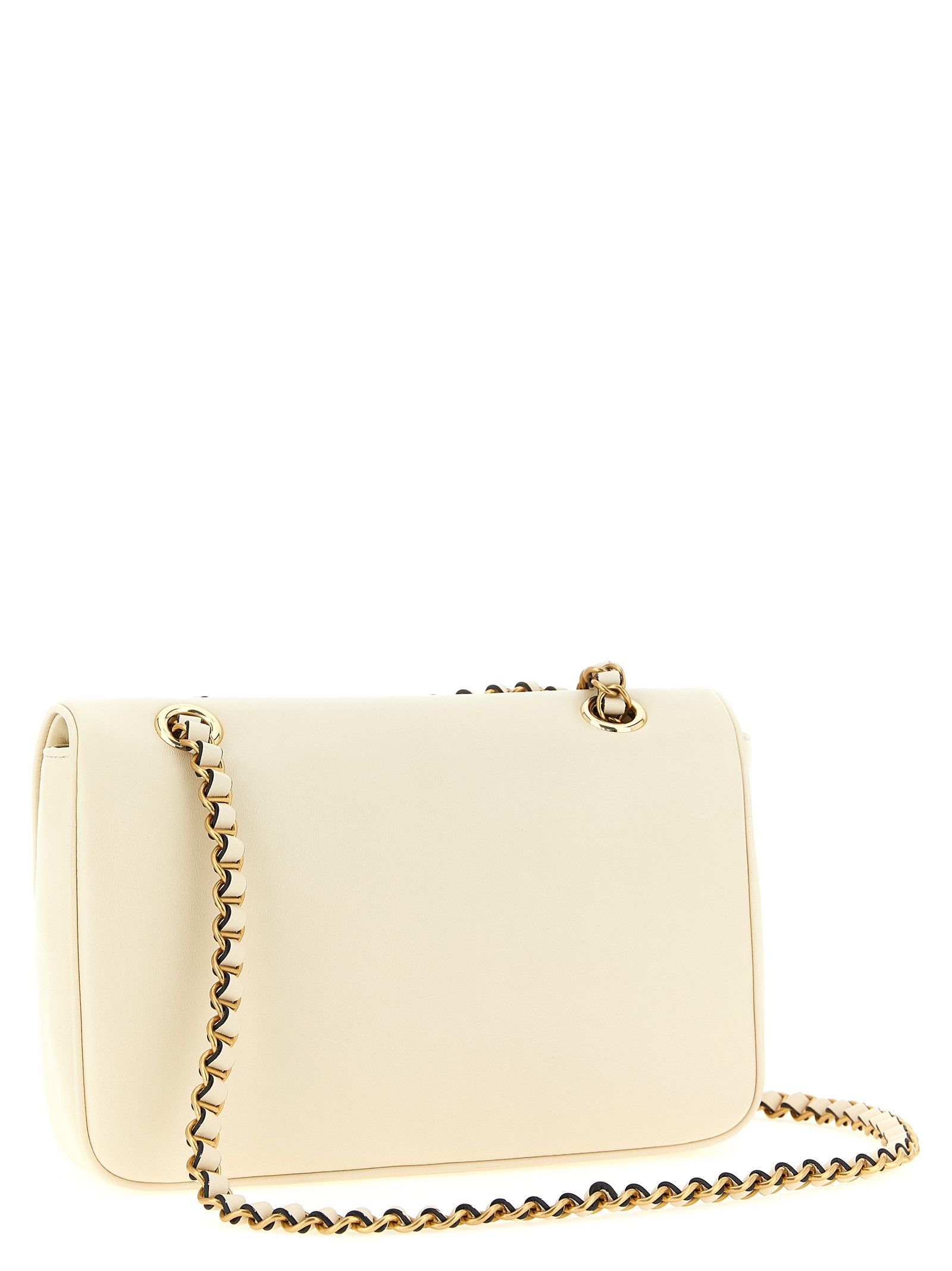 Valentino Valentino Garavani 'Djuna' Medium Shoulder Bag Size ONE SIZE - 2 Thumbnail