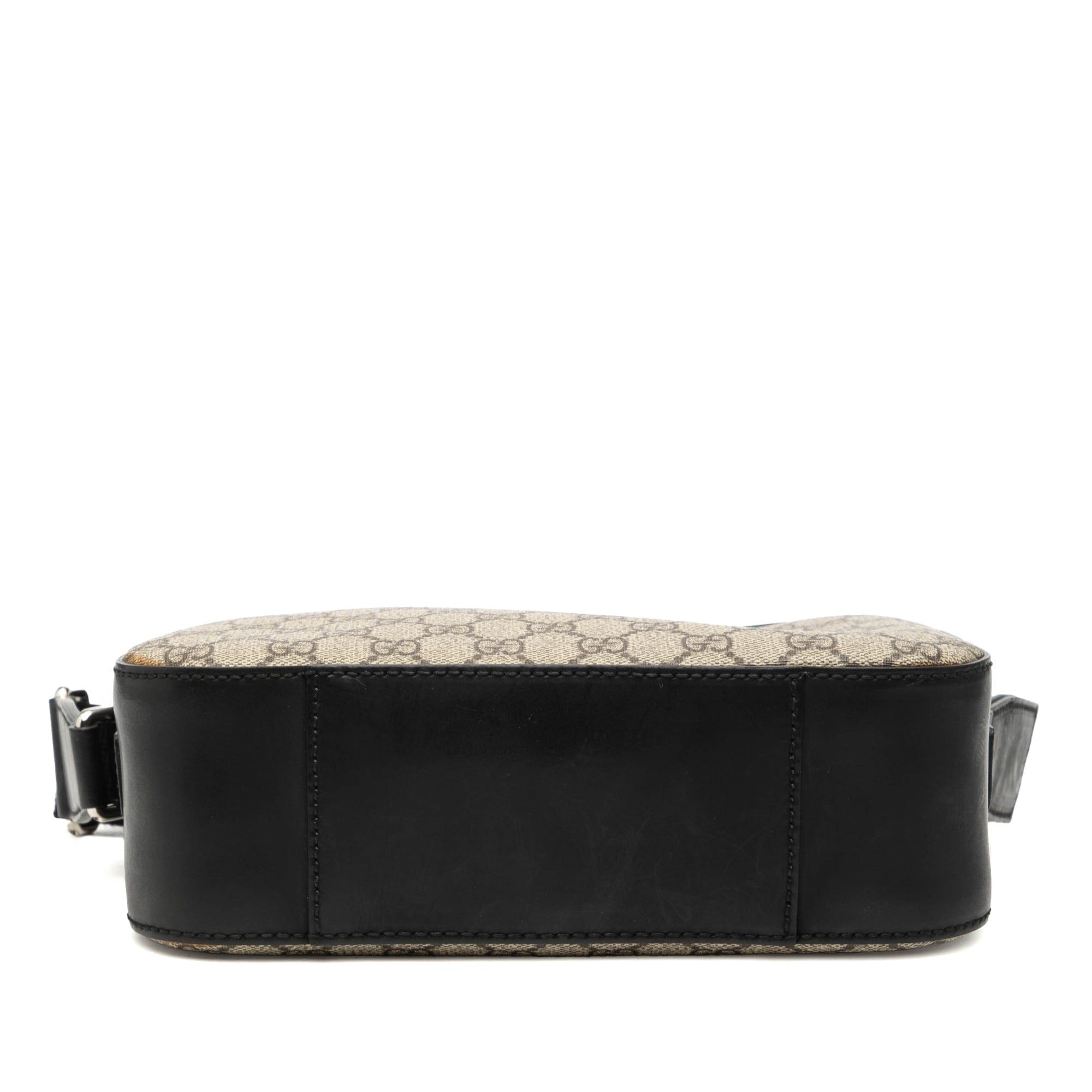 Gucci GG Supreme Crossbody Size ONE SIZE - 3 Thumbnail