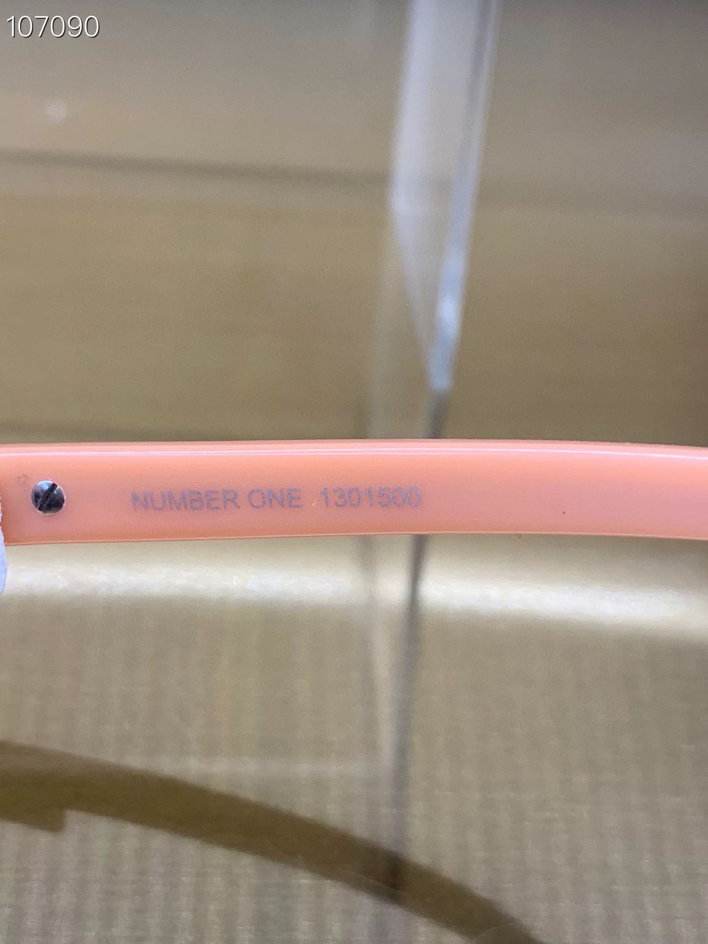 KWANPEN KW Sunglasses x02800 Size ONE SIZE - 5 Thumbnail