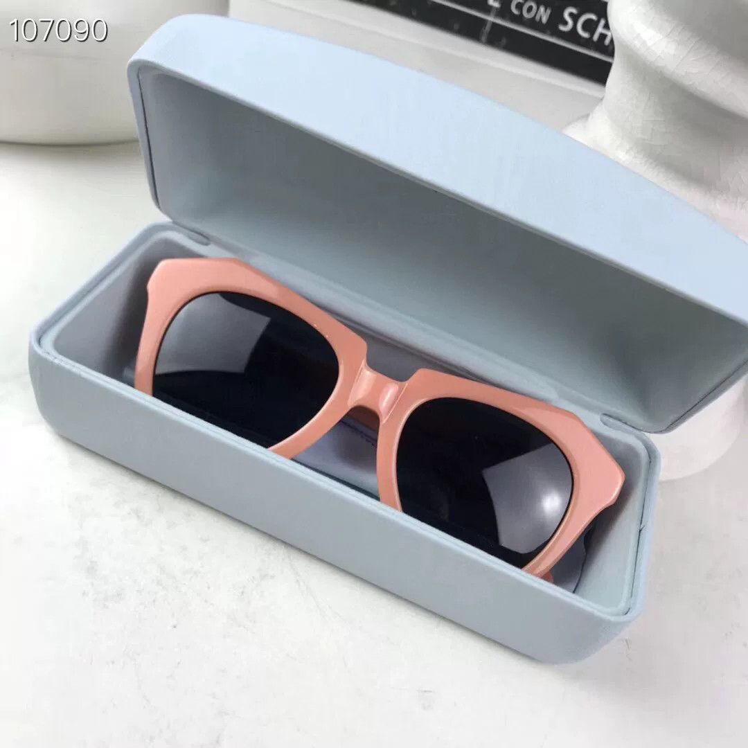 KWANPEN KW Sunglasses x02800 Size ONE SIZE - 7 Thumbnail